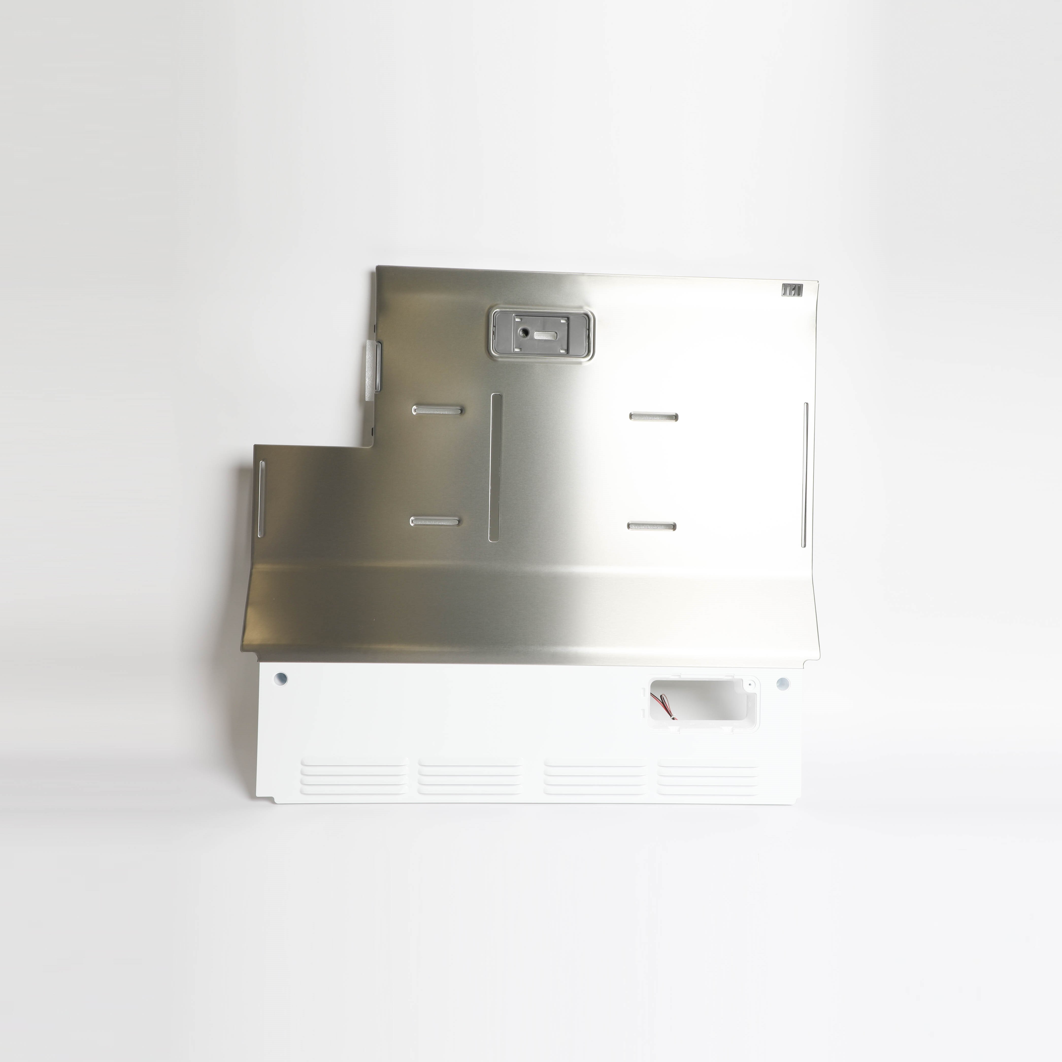 5304524899 - COVER ASSEMBLY