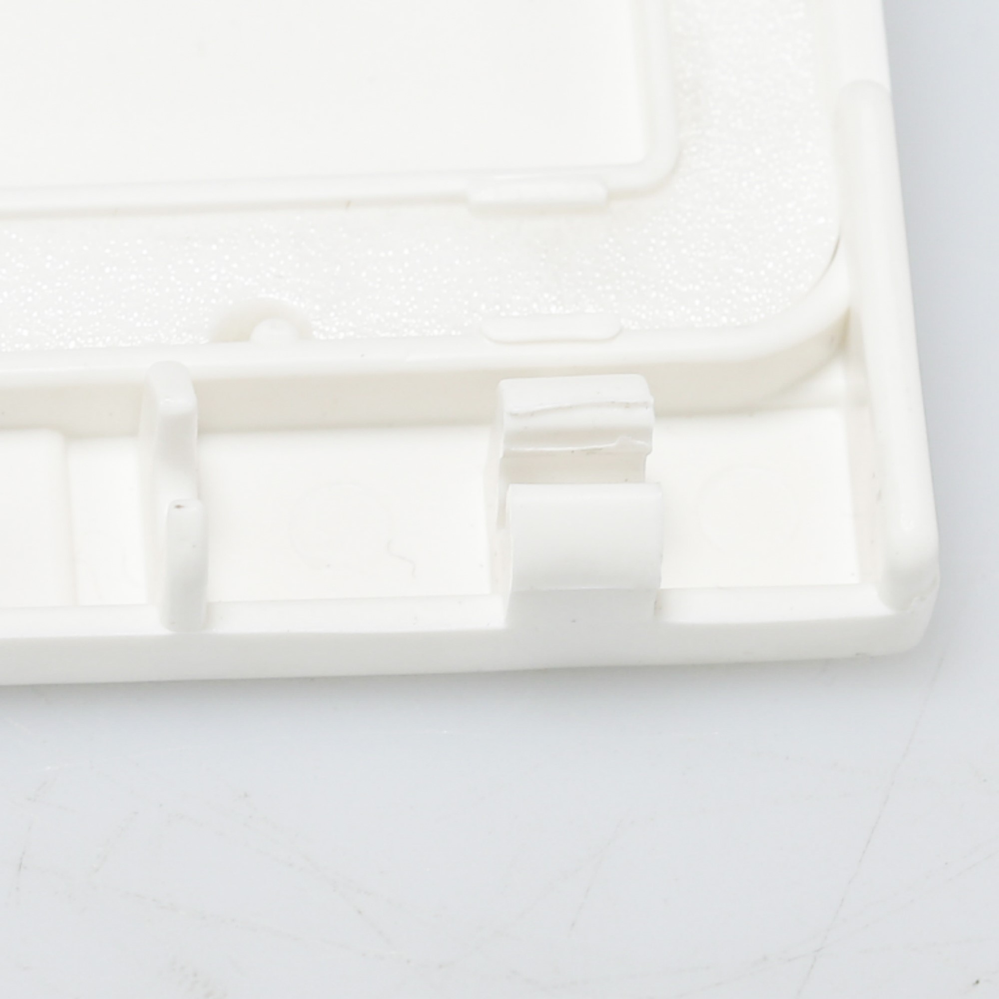 WP3378138 Whirlpool Cover