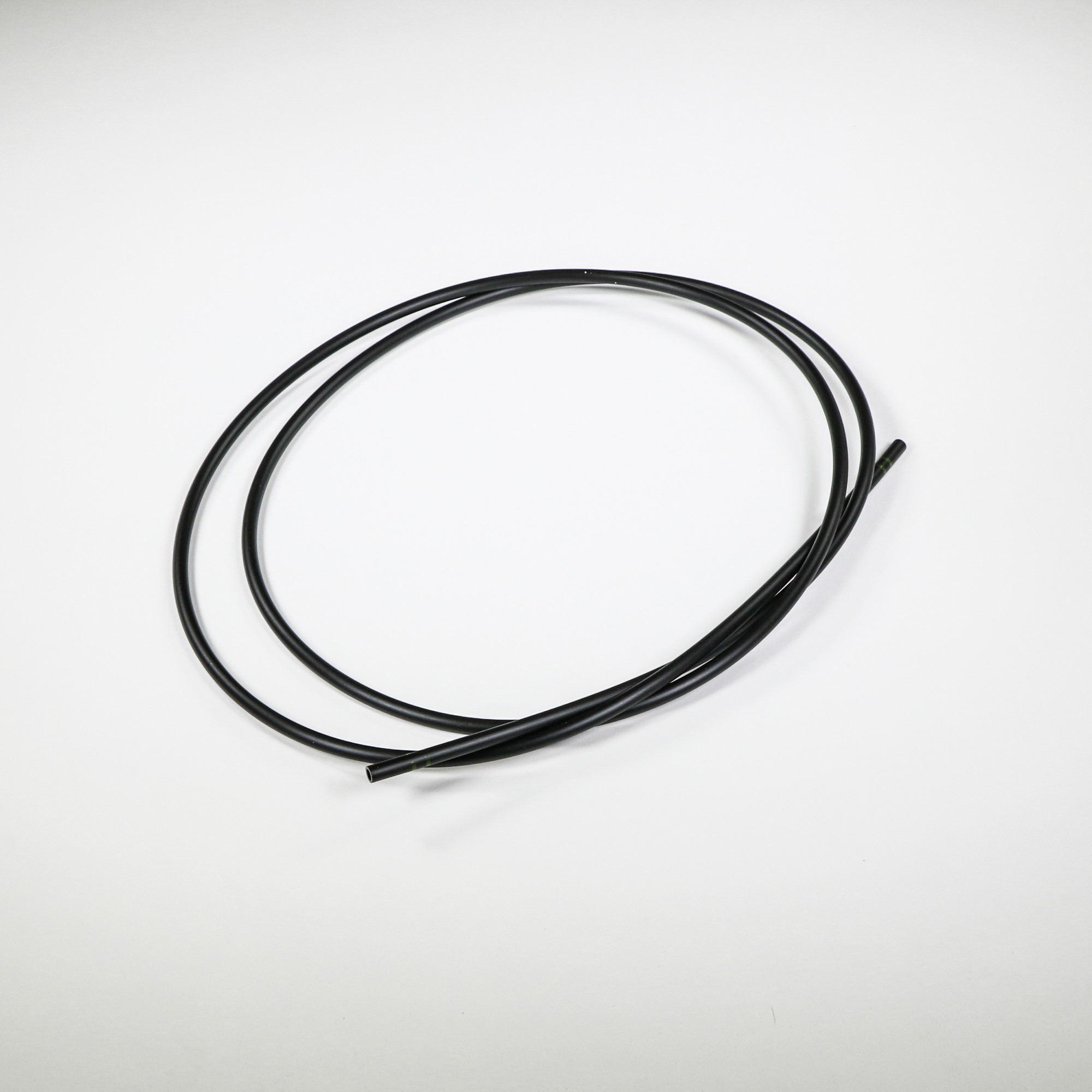 WR17X11349 TUBE PLASTIC