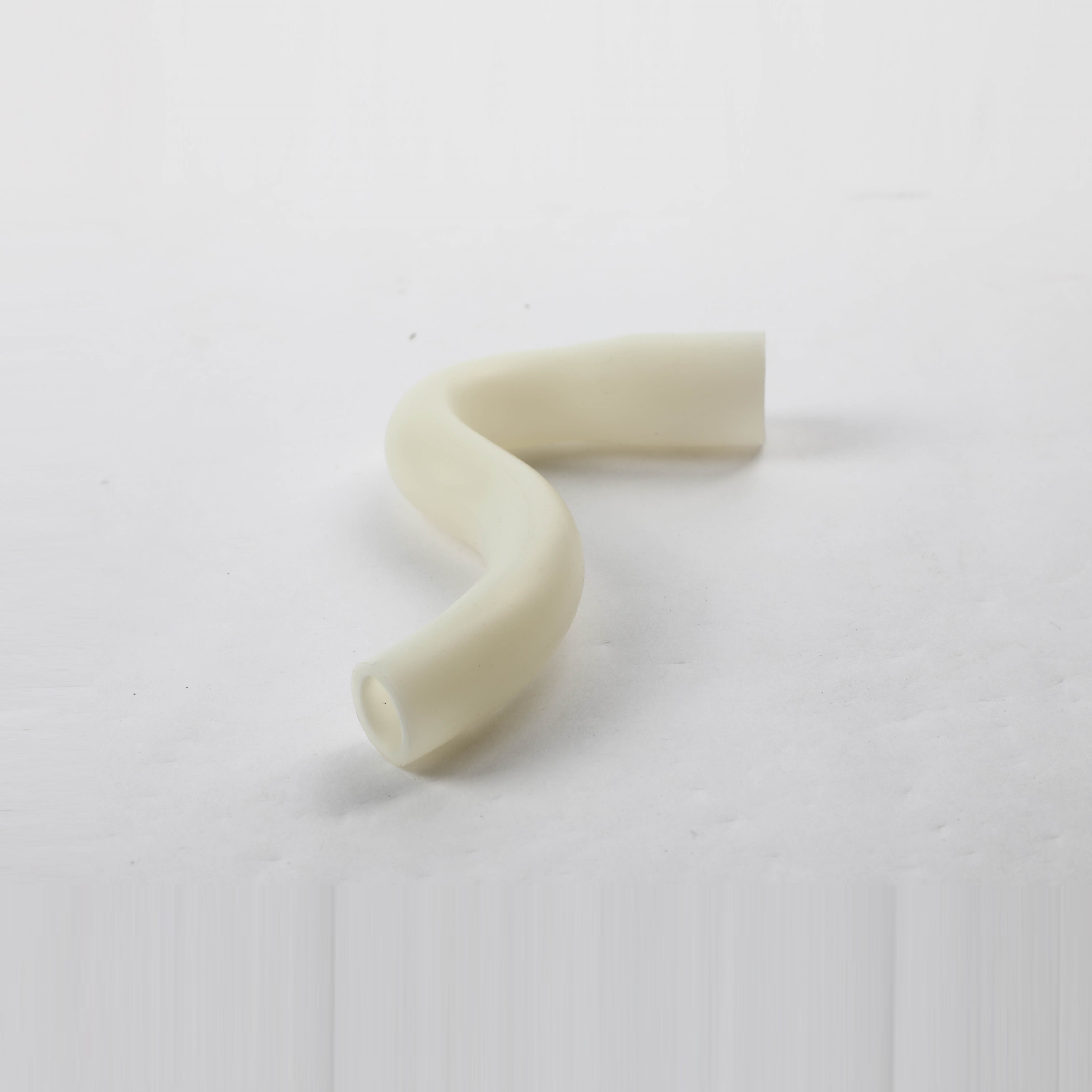 Whirlpool 2314064