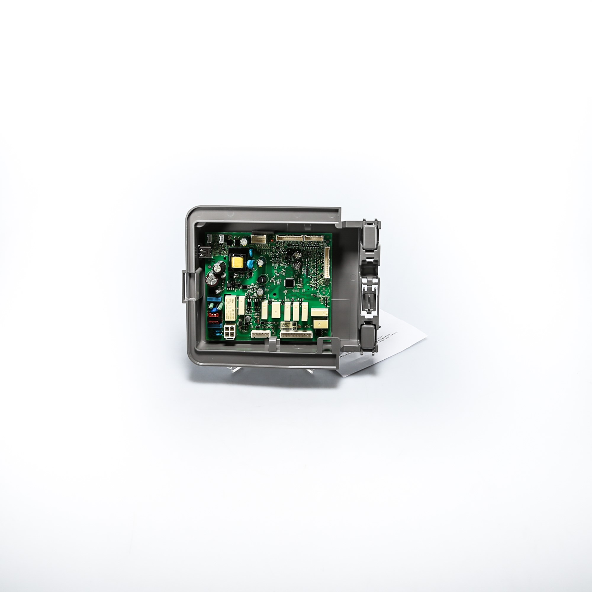 Electrolux 5303918713