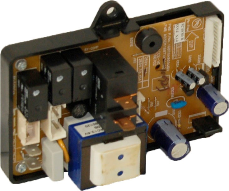LG 6871A10092J