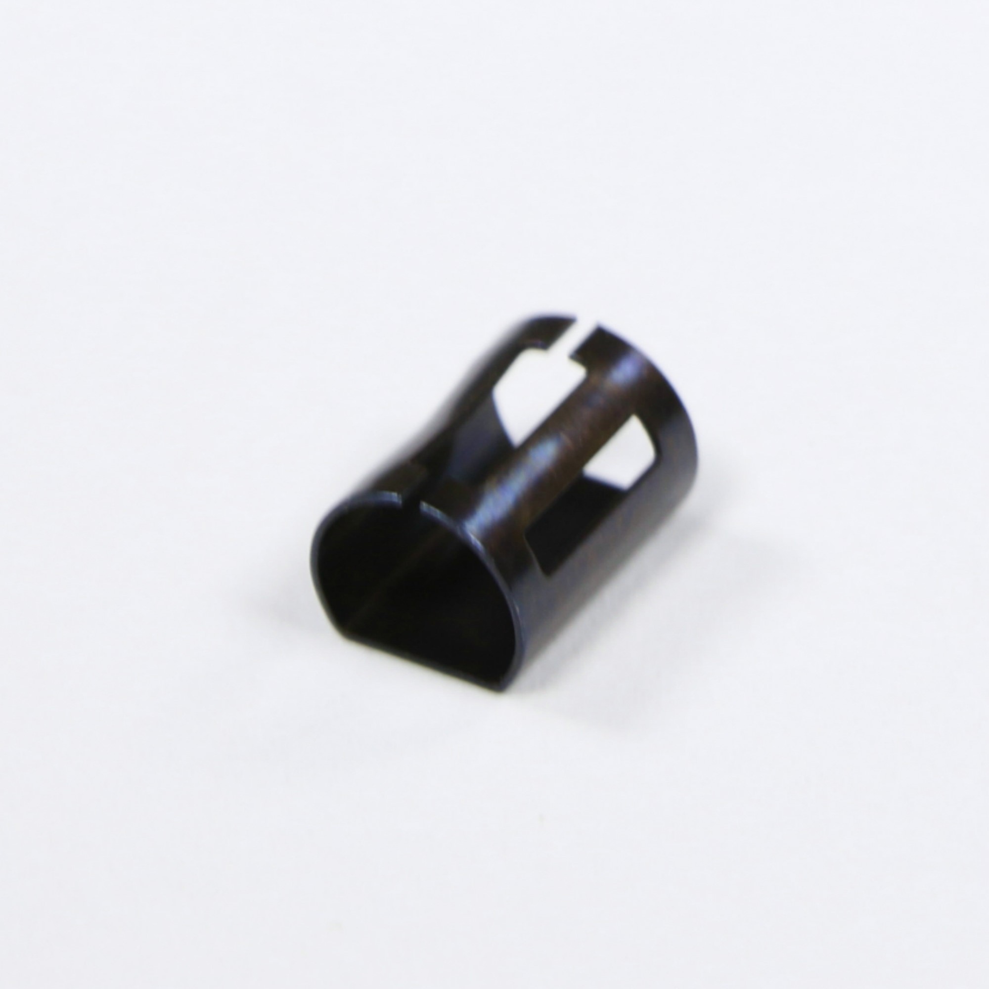 WP8536939 CLIP