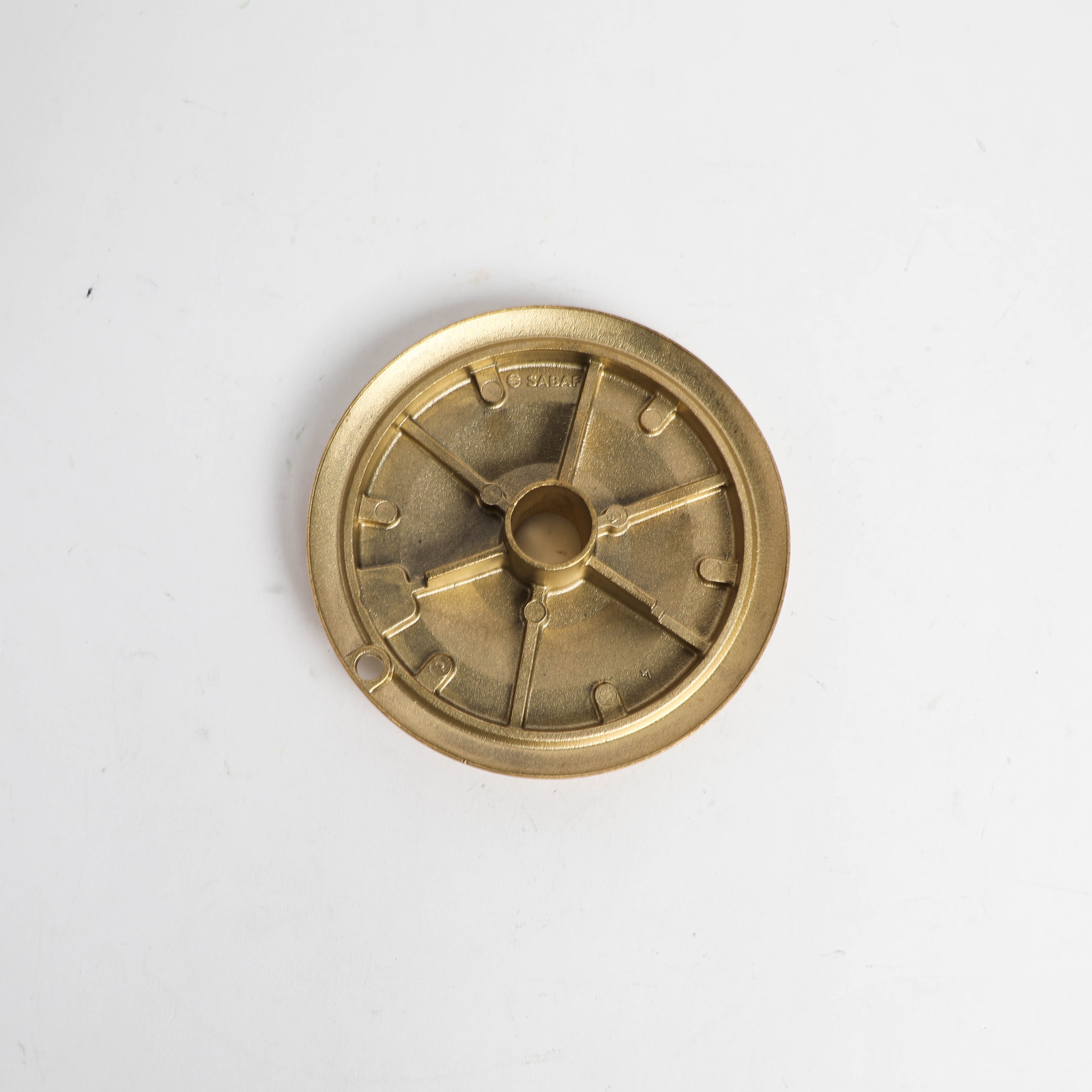 Whirlpool W11043462
