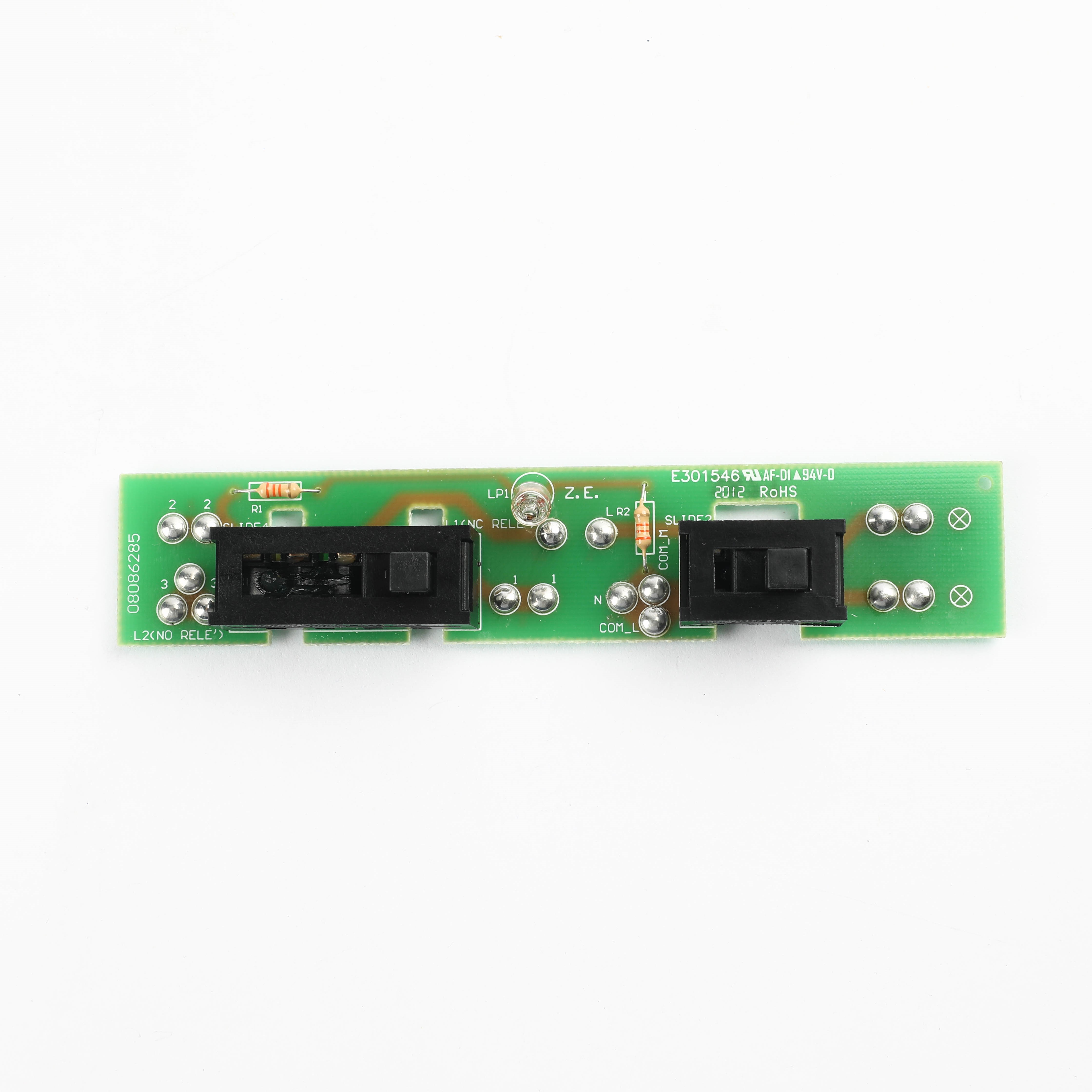 Broan SB08086285