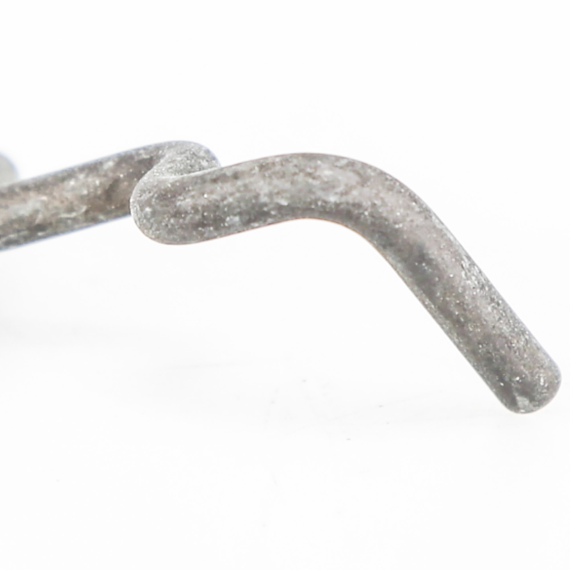 WPW10145155 RETAINER