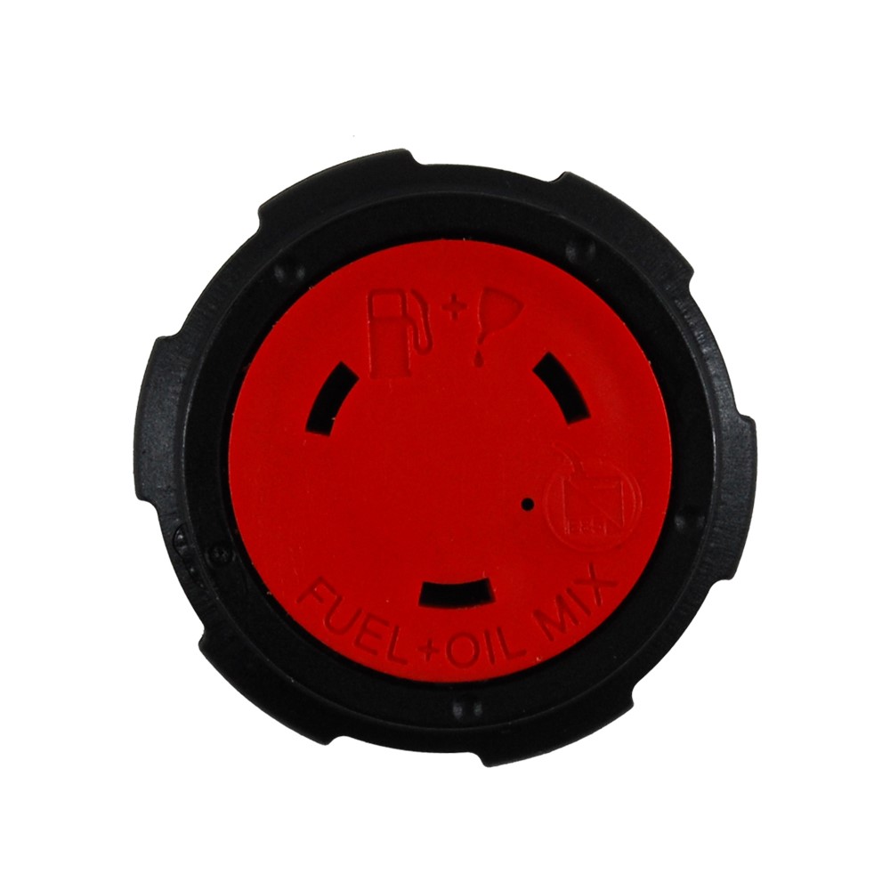 MTD 791-181803
