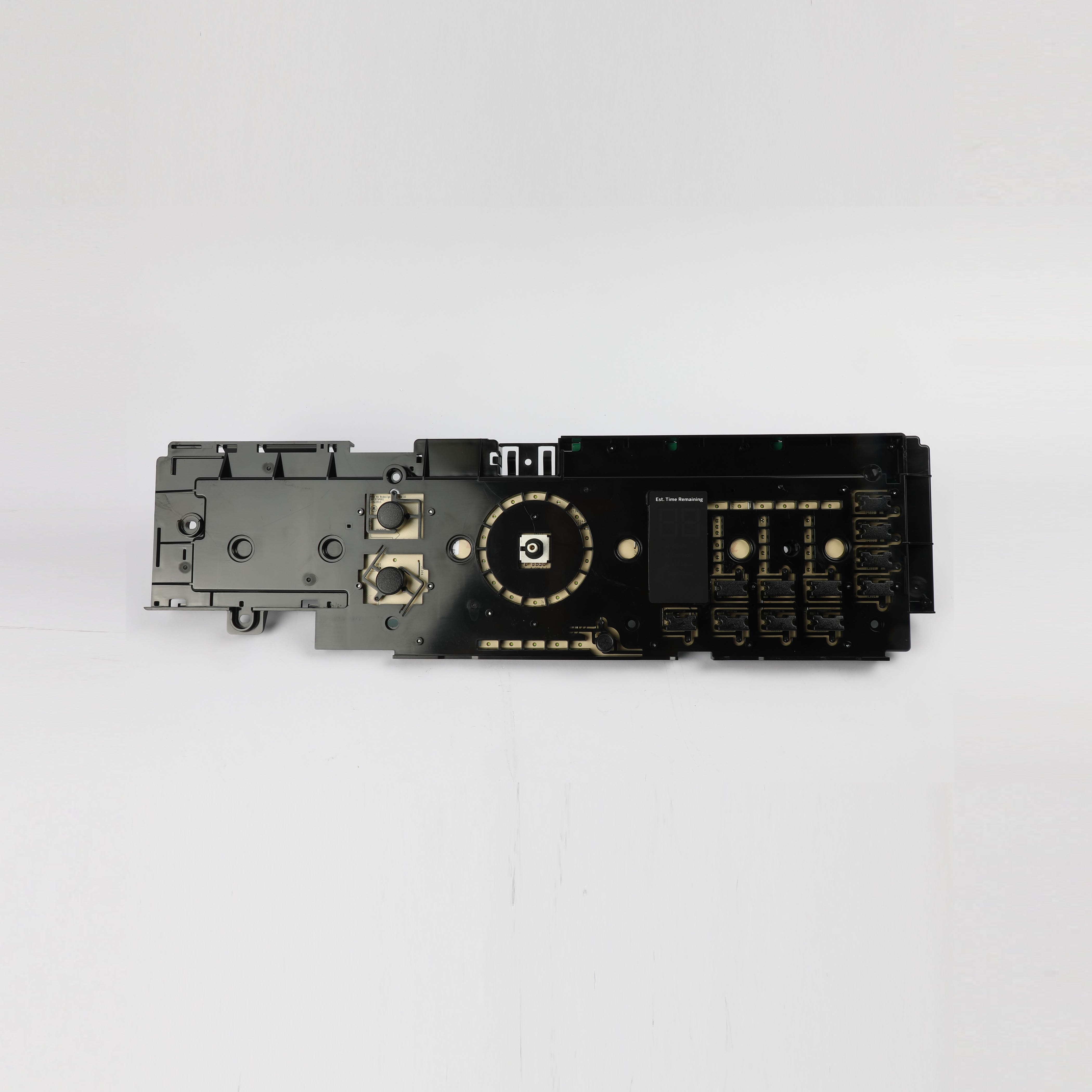 GE Appliances WH22X36477