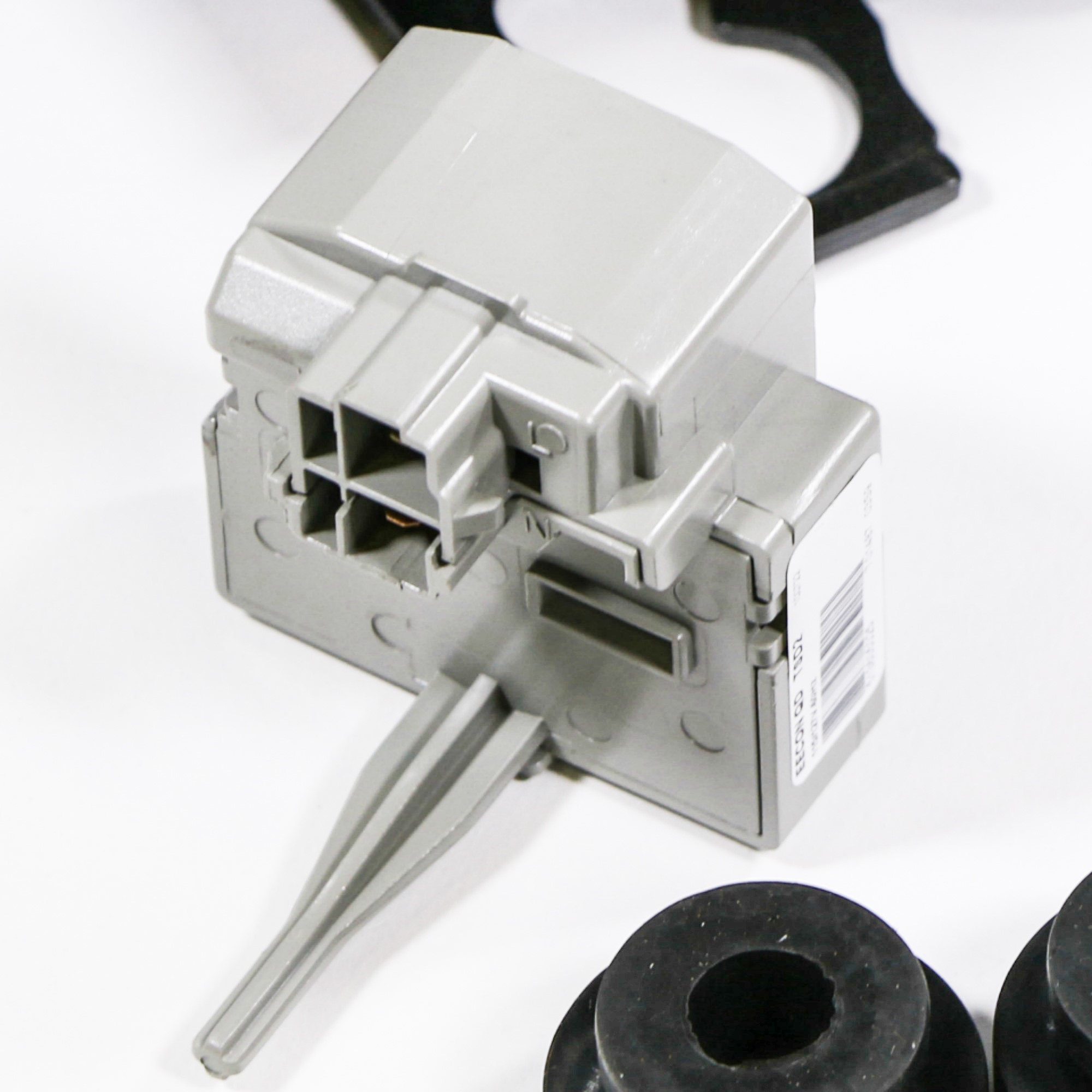 Bosch 00239163