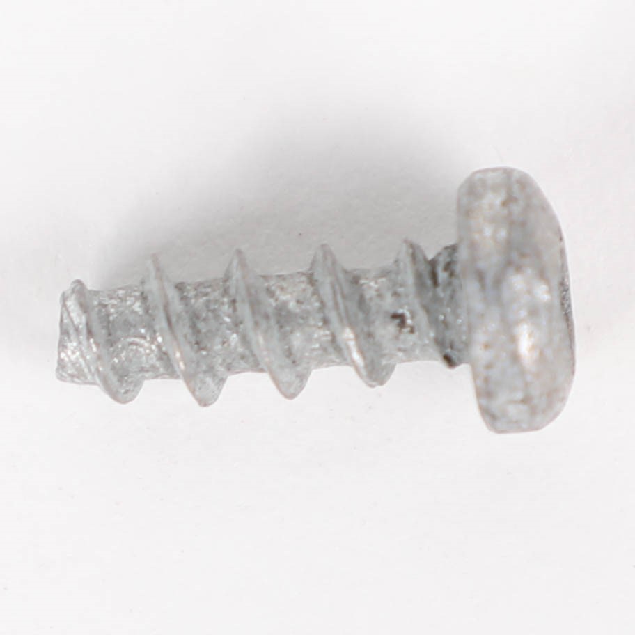131205100 Frigidaire Screw