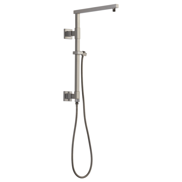 PPG 58410-SS-PR