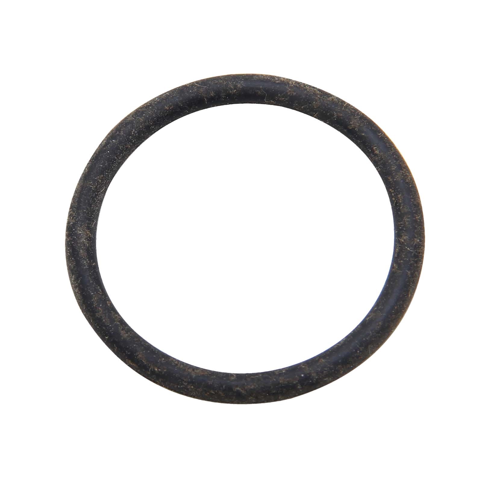 42480 WB PARTS ORING FOR 52428-STYLE BTH W