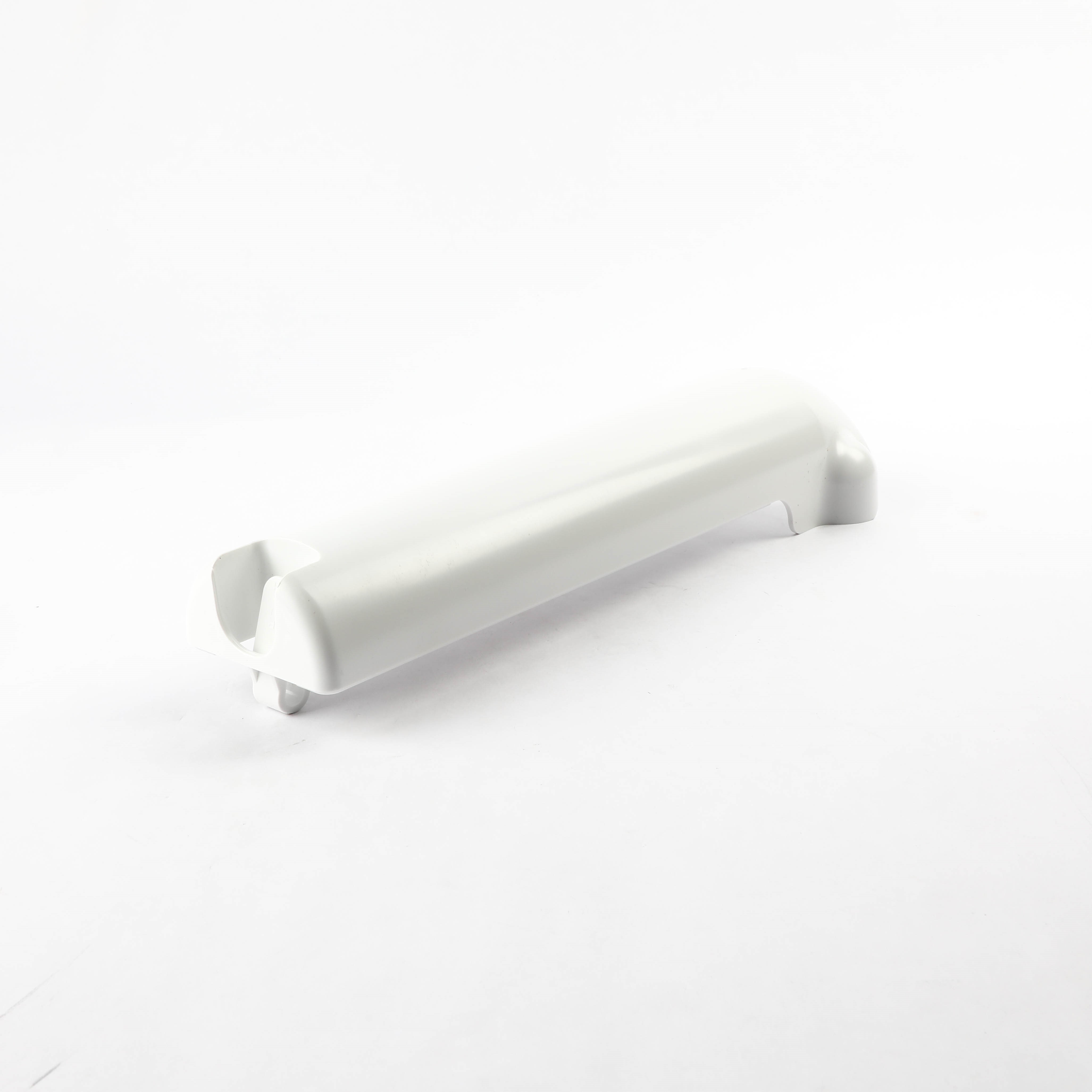 W11706225 COVER-FILT