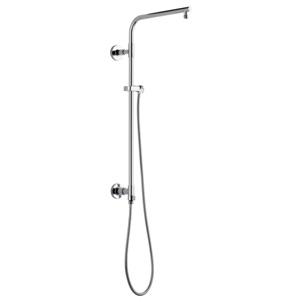 PPG 58820-PR