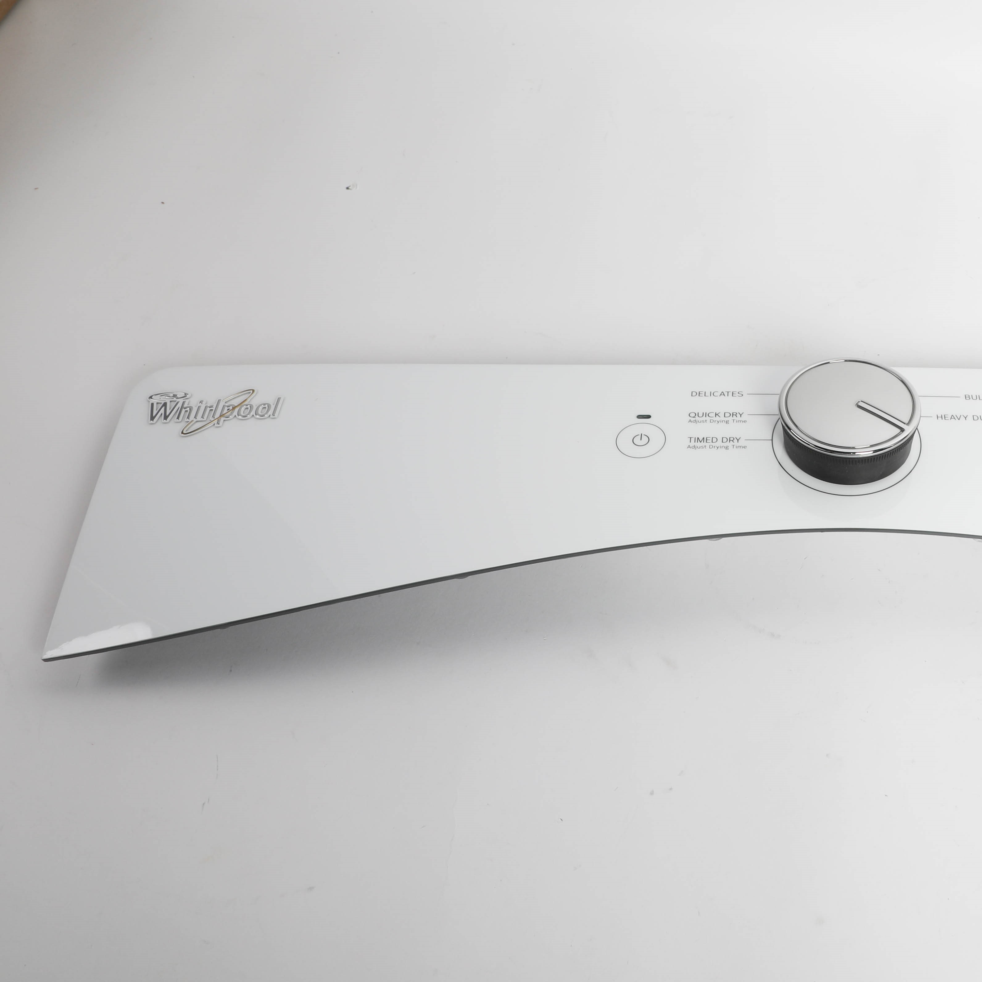 Whirlpool W10919209