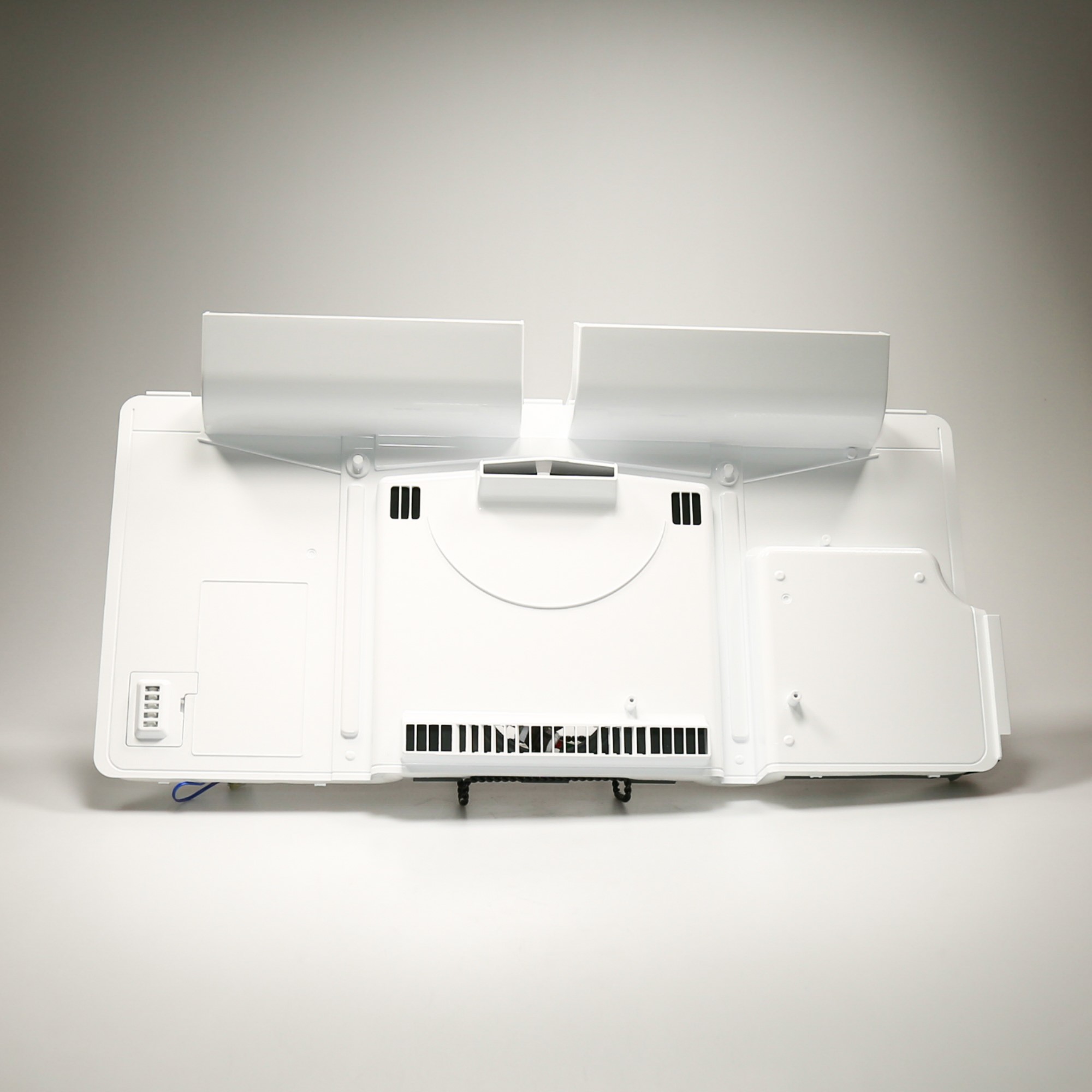 LG AEB73785615