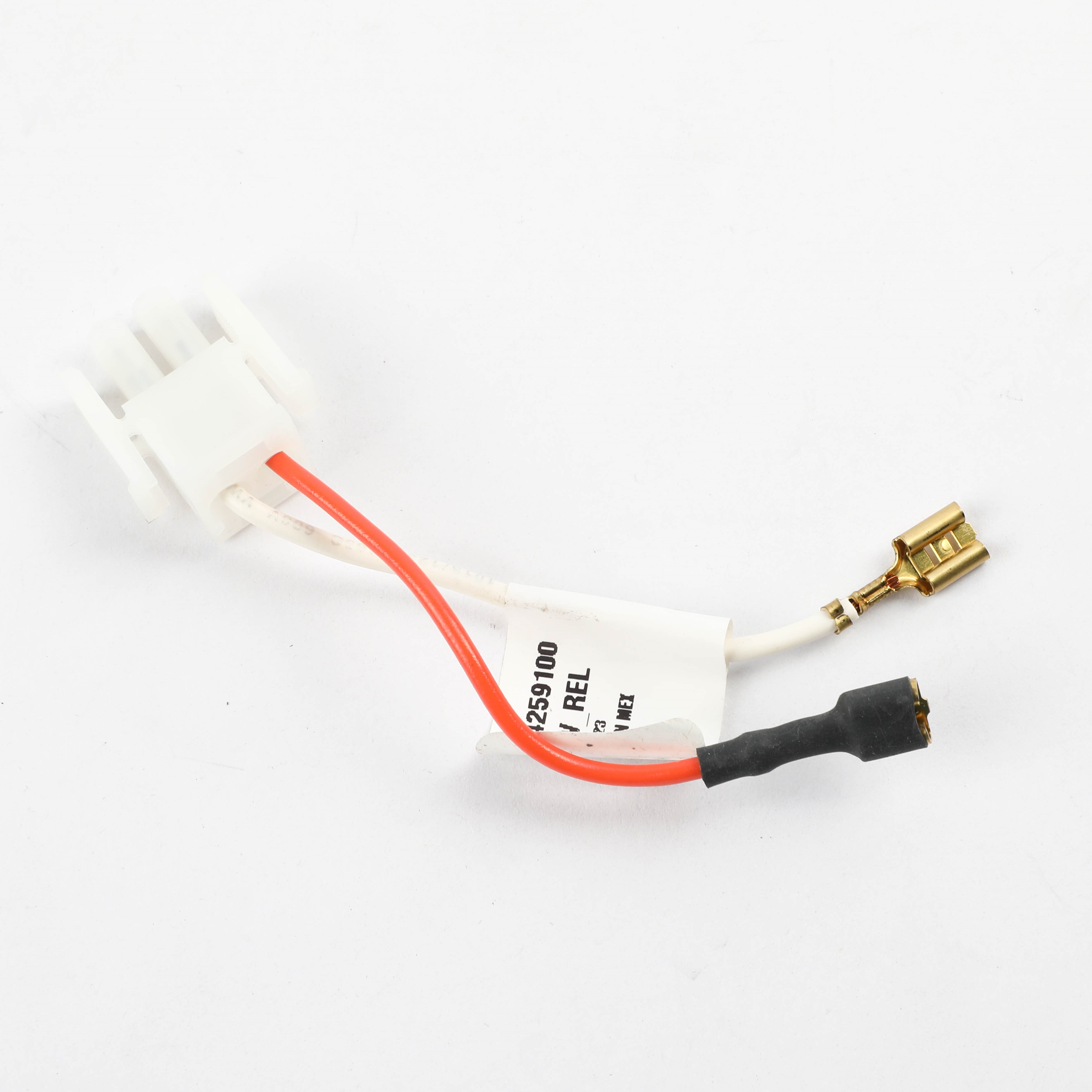 134259100 HARNESS