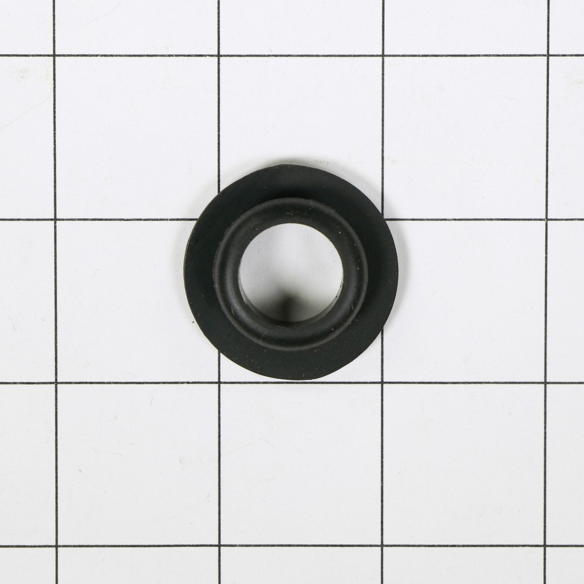 WPW10293874 GROMMET
