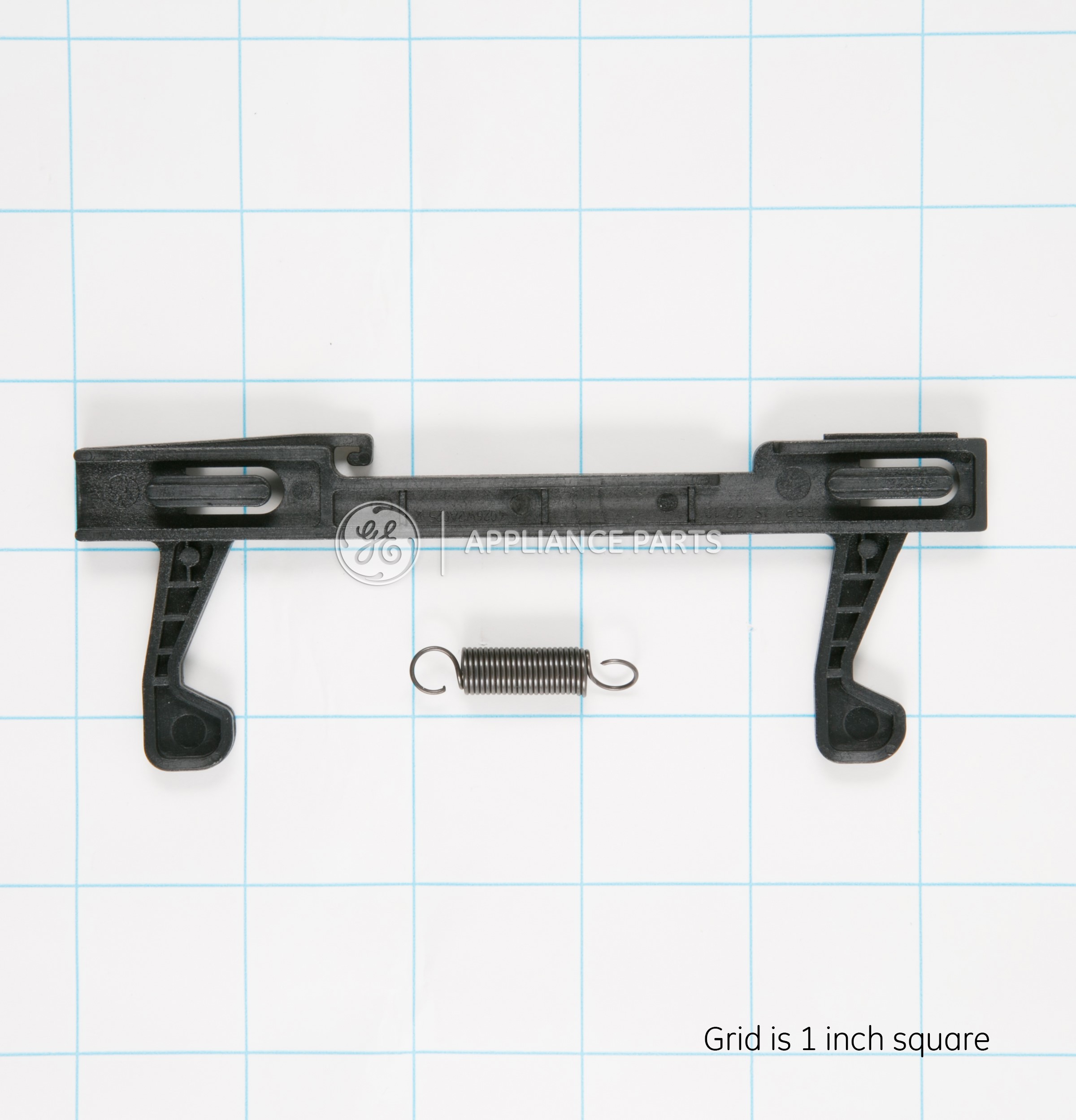 WB10X10021 Discontinued part