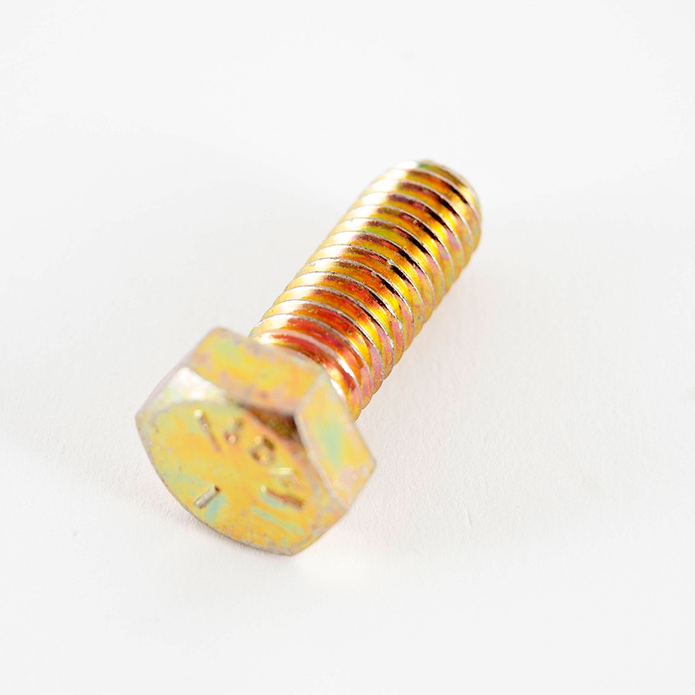MTD 00006144