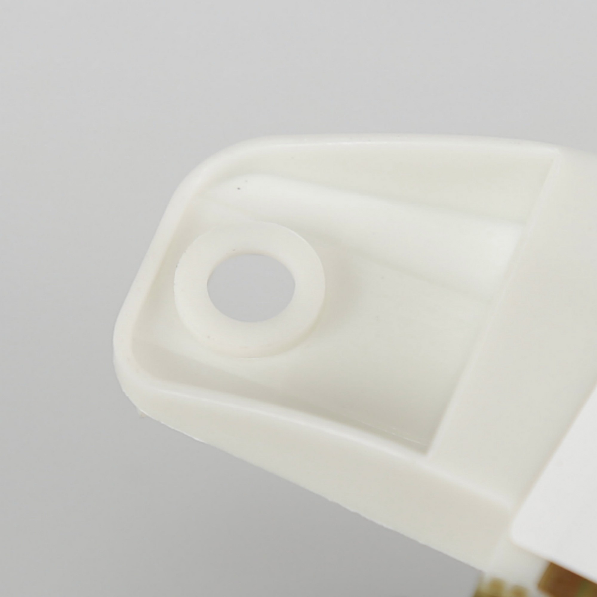 WH12X23995 GE Rotor Position Sensor