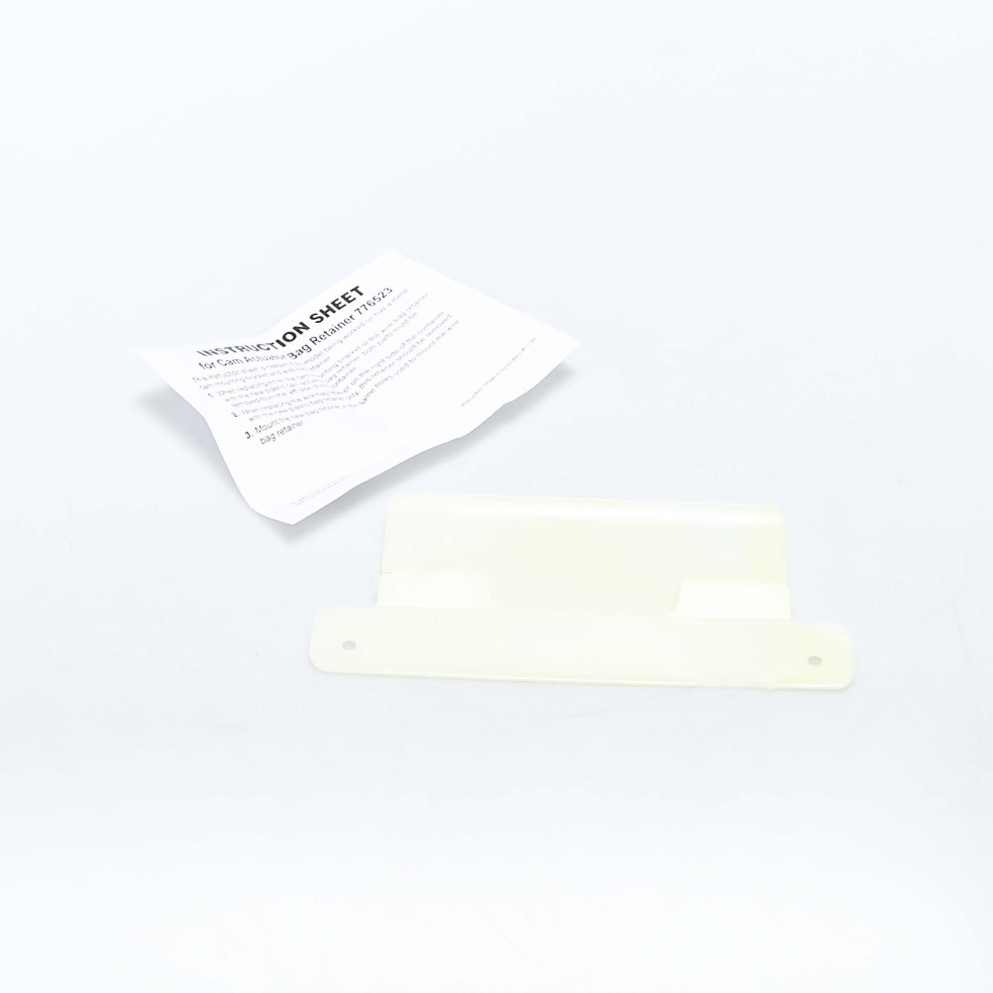 Whirlpool WP776523