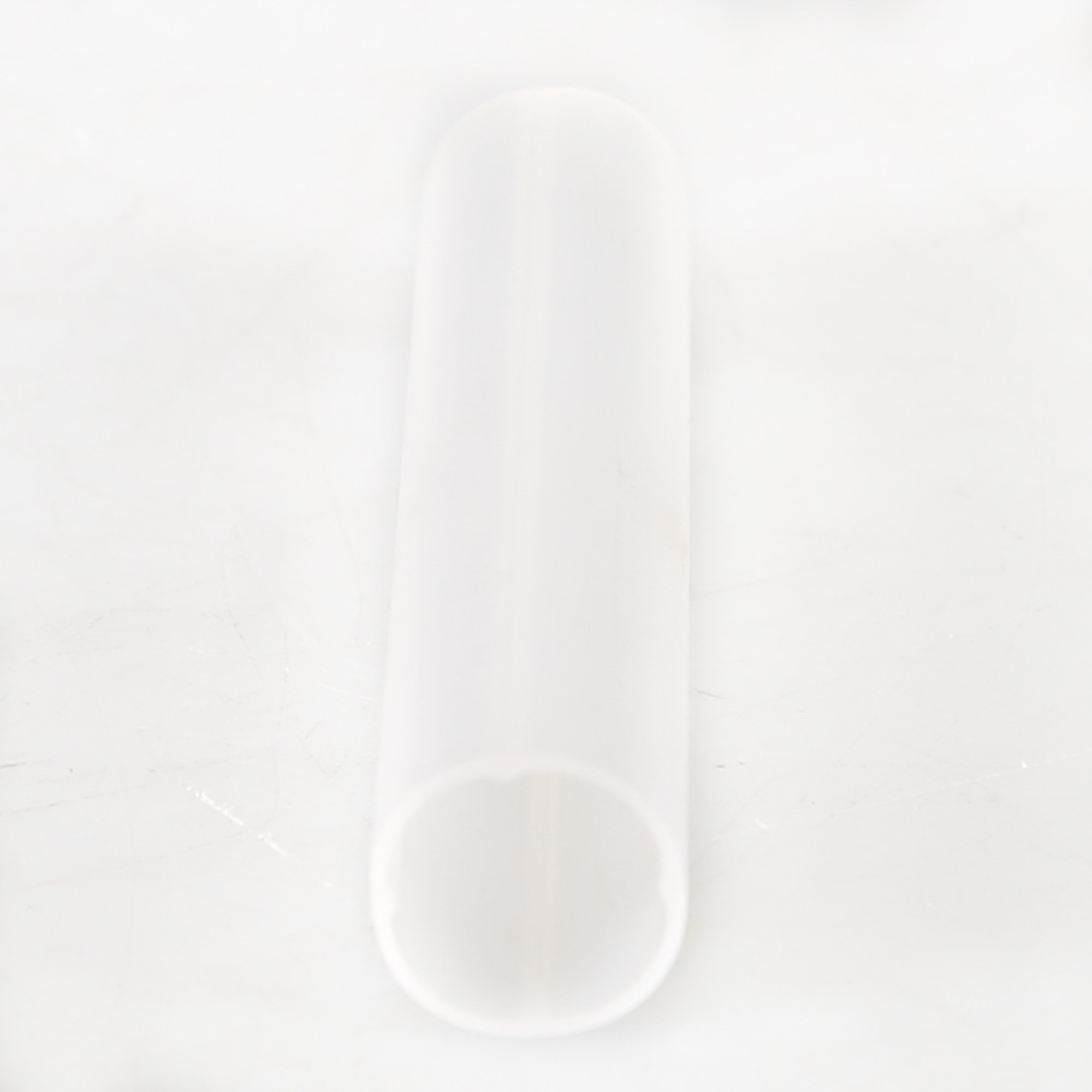 WPW10496649 - TUBE-WATER