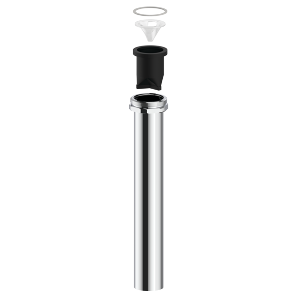 PPG 060782A