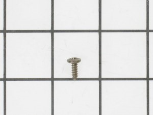 GE Appliances WB1X1118