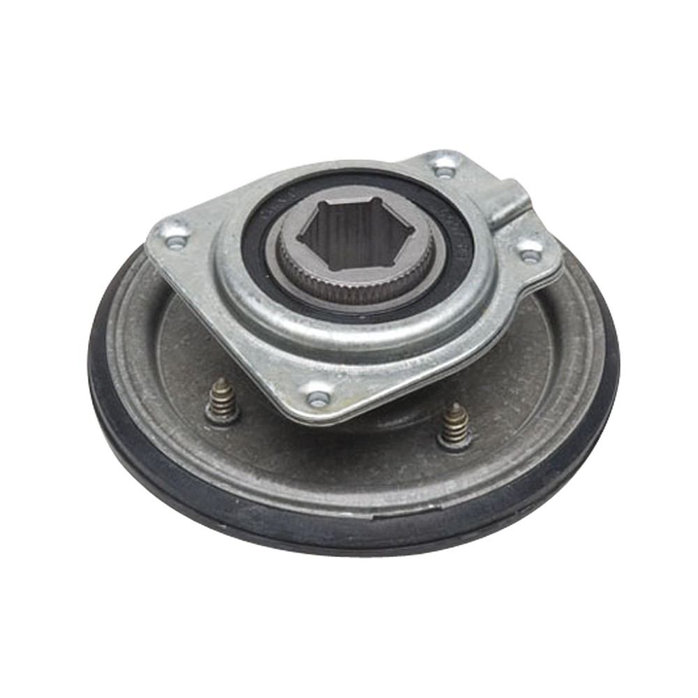 MTD 984-0042C