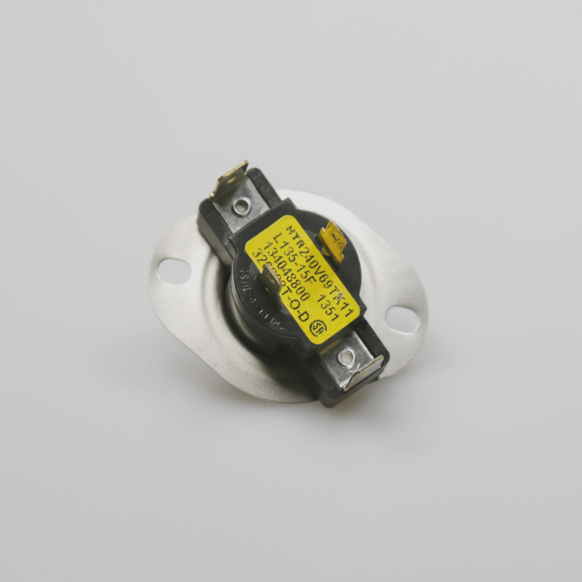 Electrolux 134048800