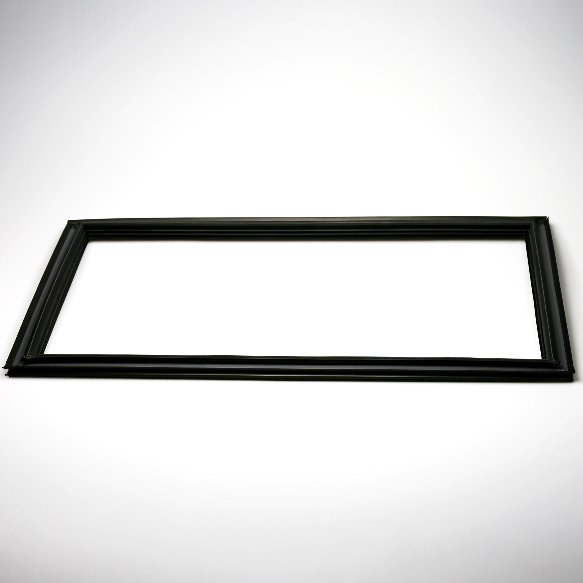 241872509 Frigidaire Door Gasket for Freezer (Single Seal)
