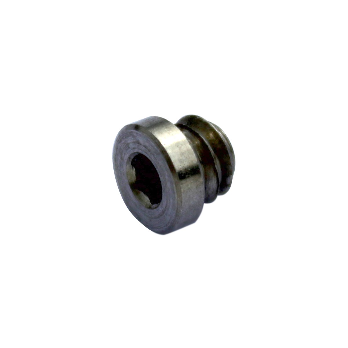 PPG 48-0270-MO-PUR