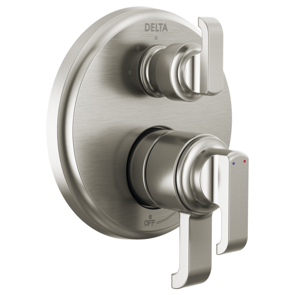 PPG T27889-SS-PR