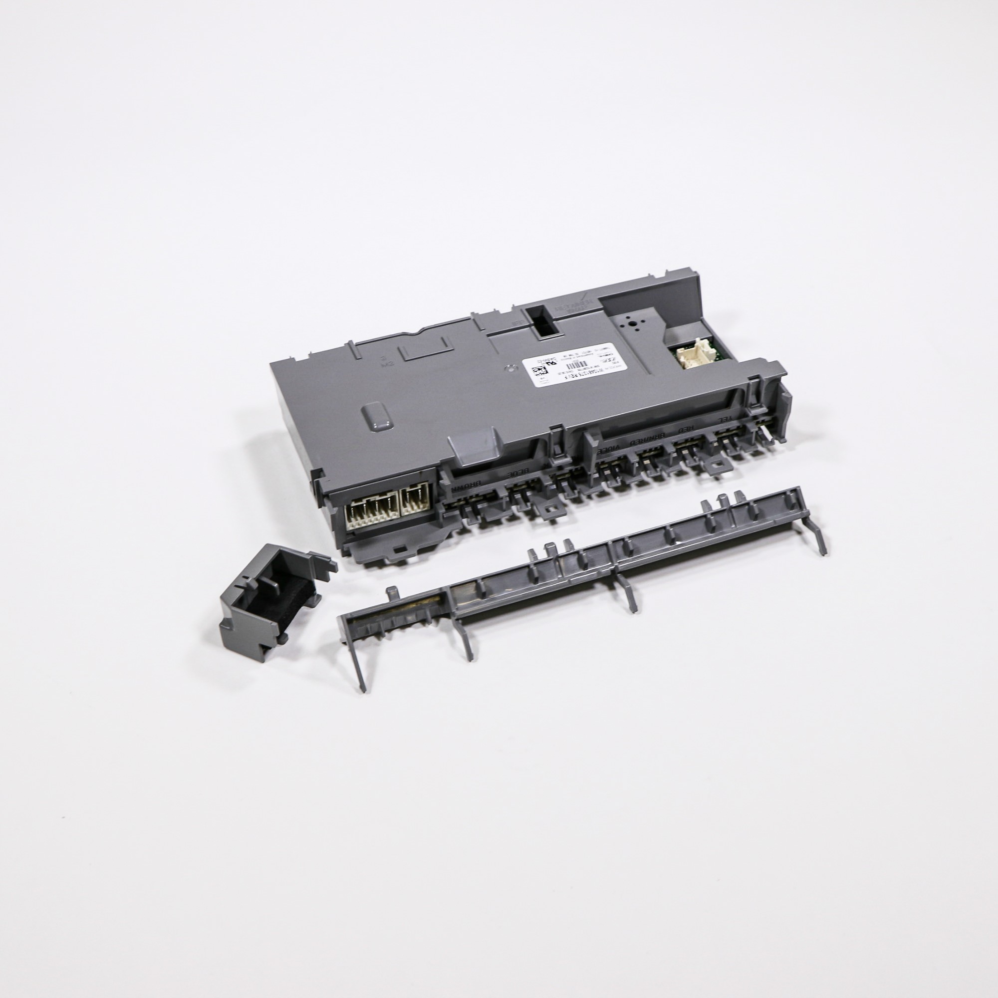 Whirlpool W10473197