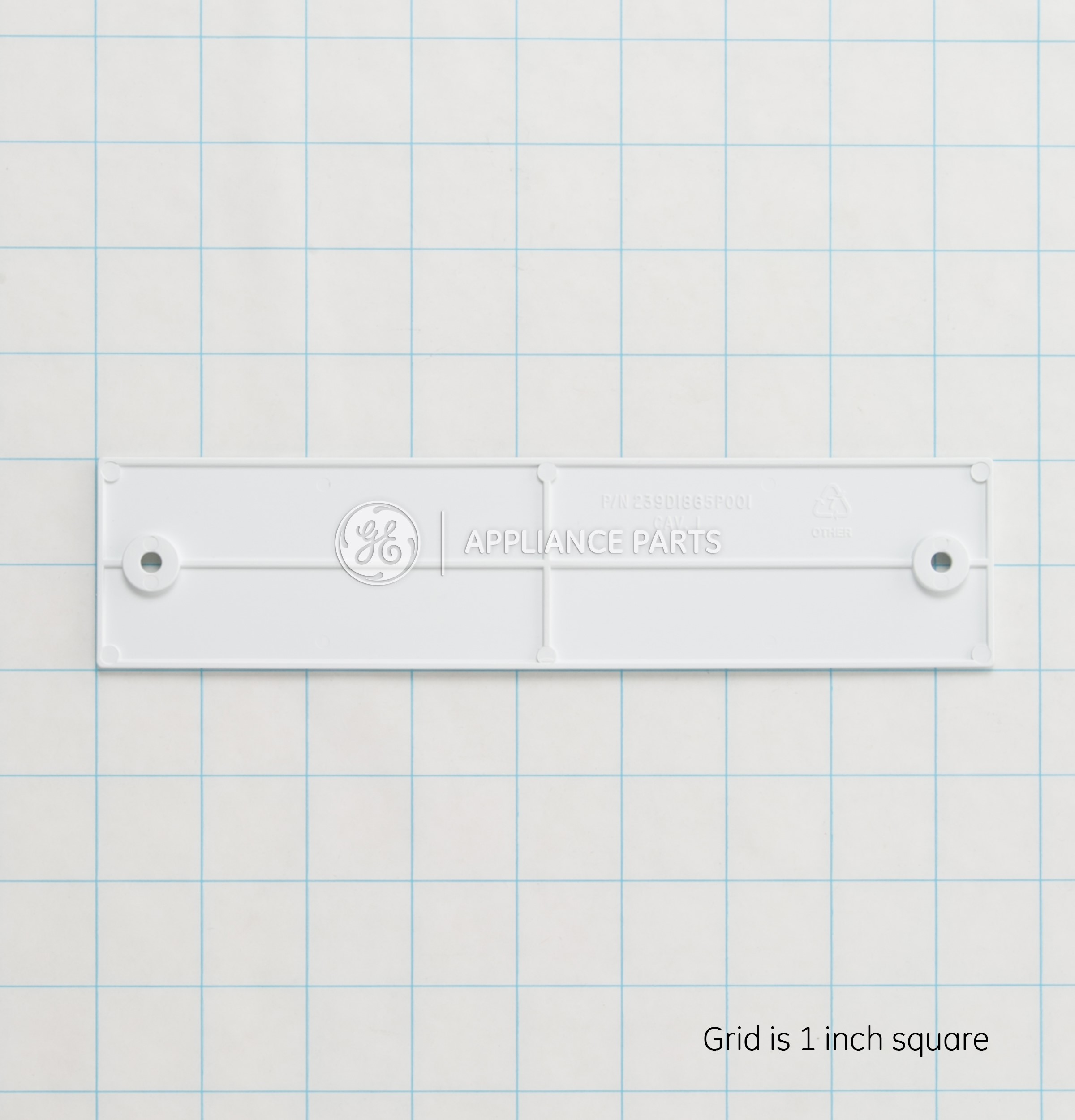 GE Appliances WR02X13730