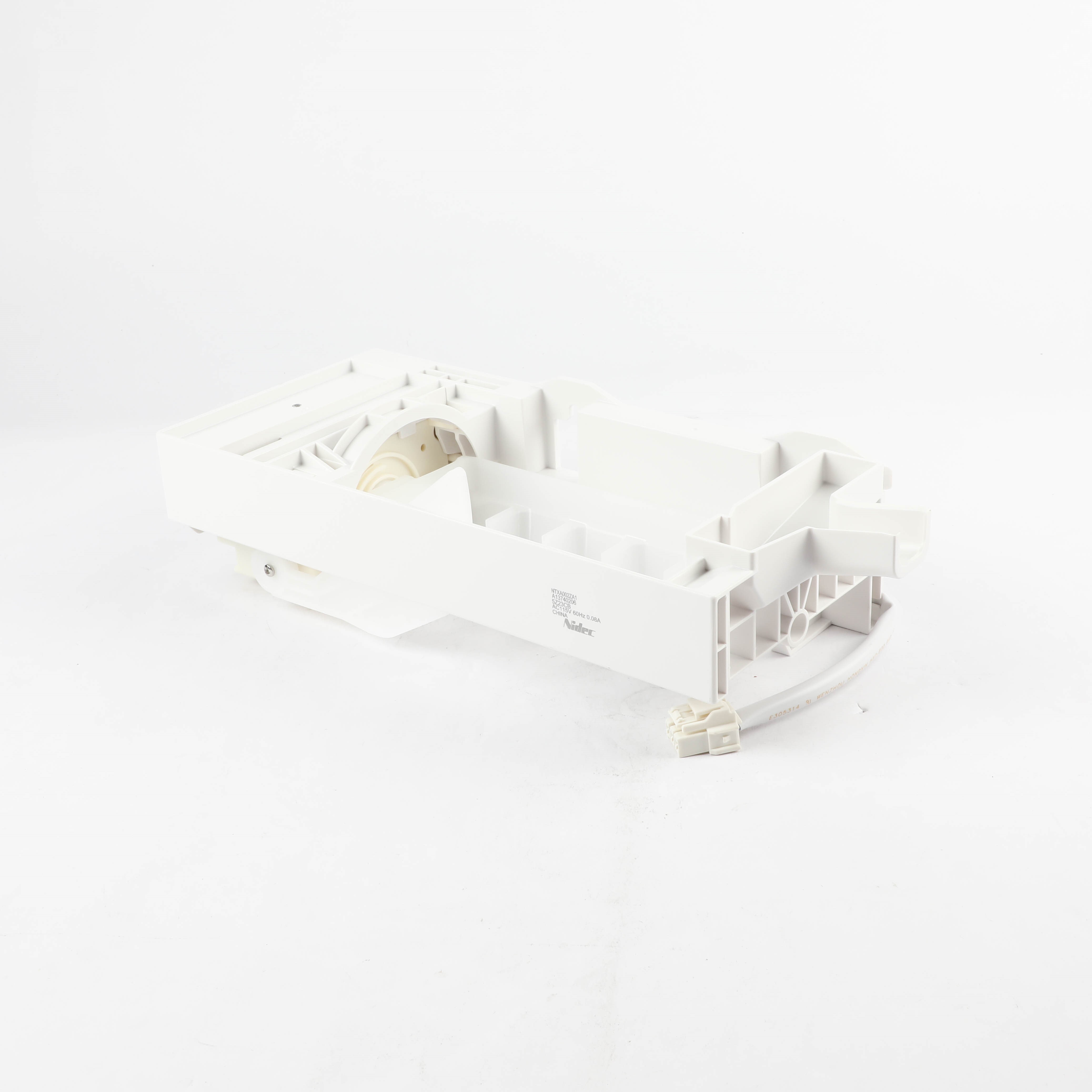 140137402065 ICE MAKER ASSEMBLY