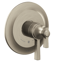 PPG UTS4910BN