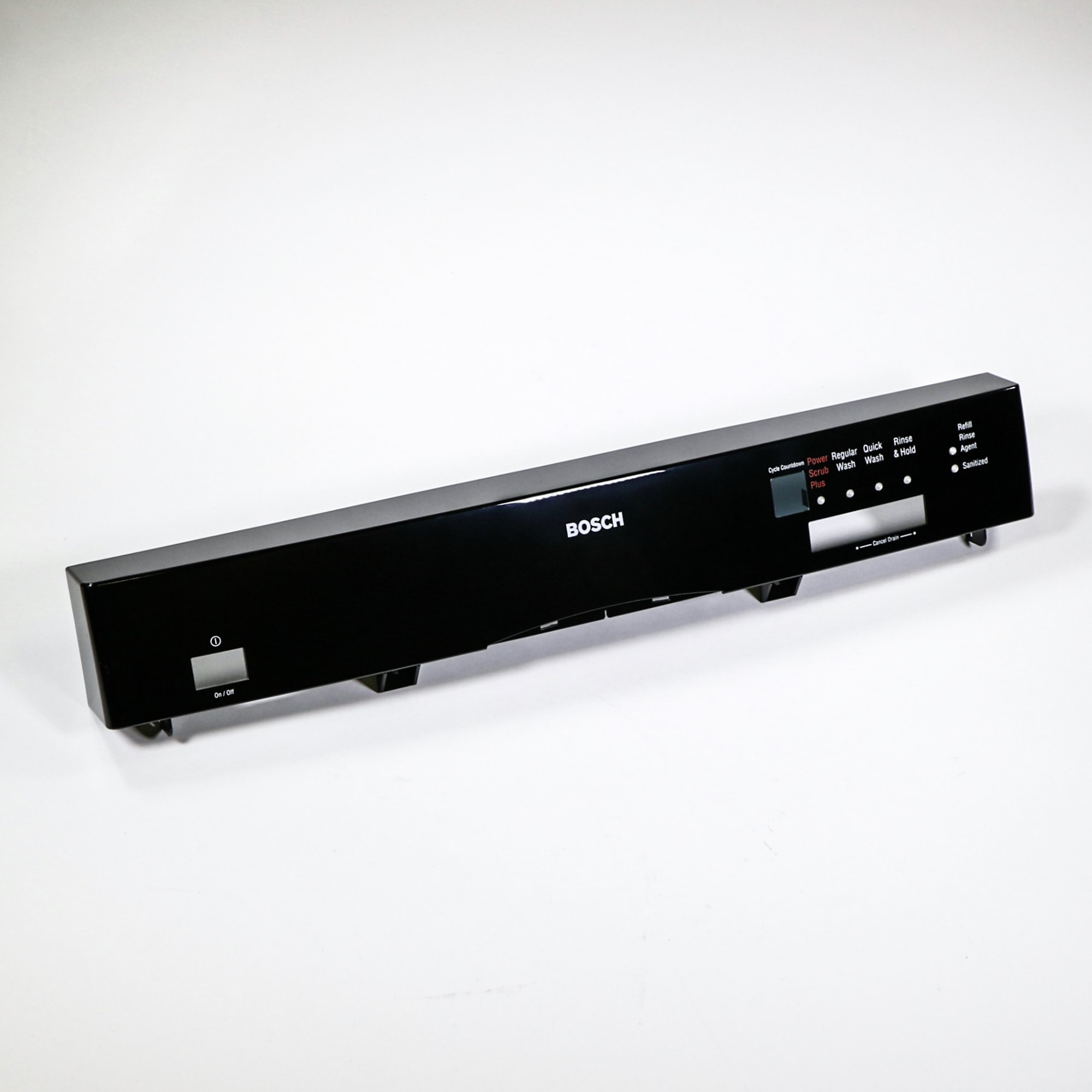 Bosch 00475226