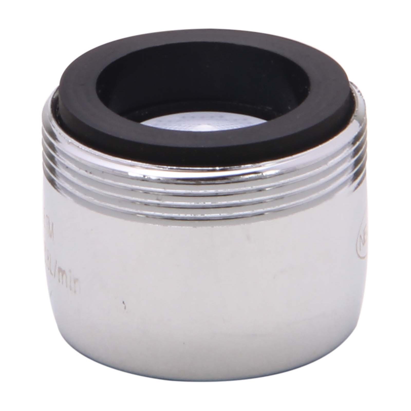 36152T NEOPERL 50254.03 SOLID BRASS PCA SPRAY AERATOR-IN-