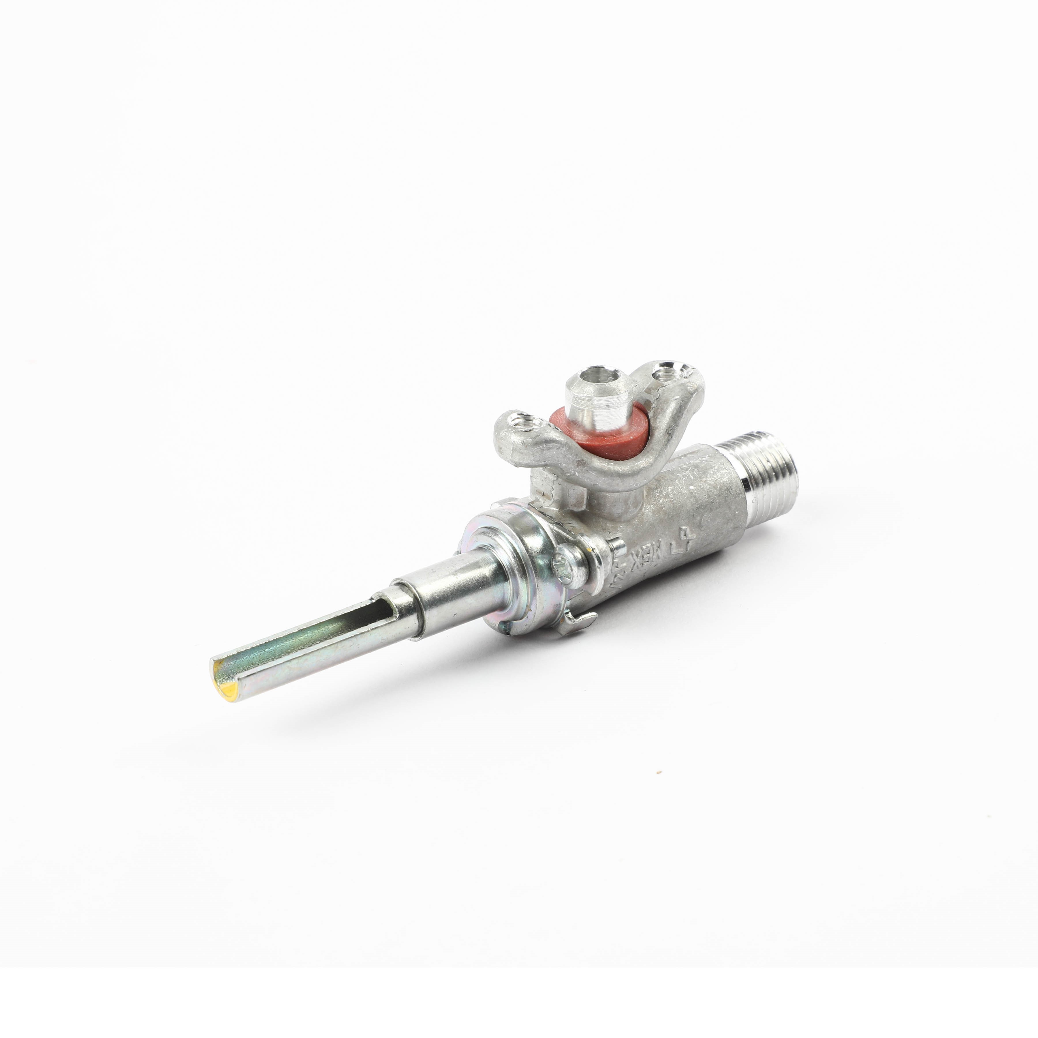 W10873134 VALVE-BRNR