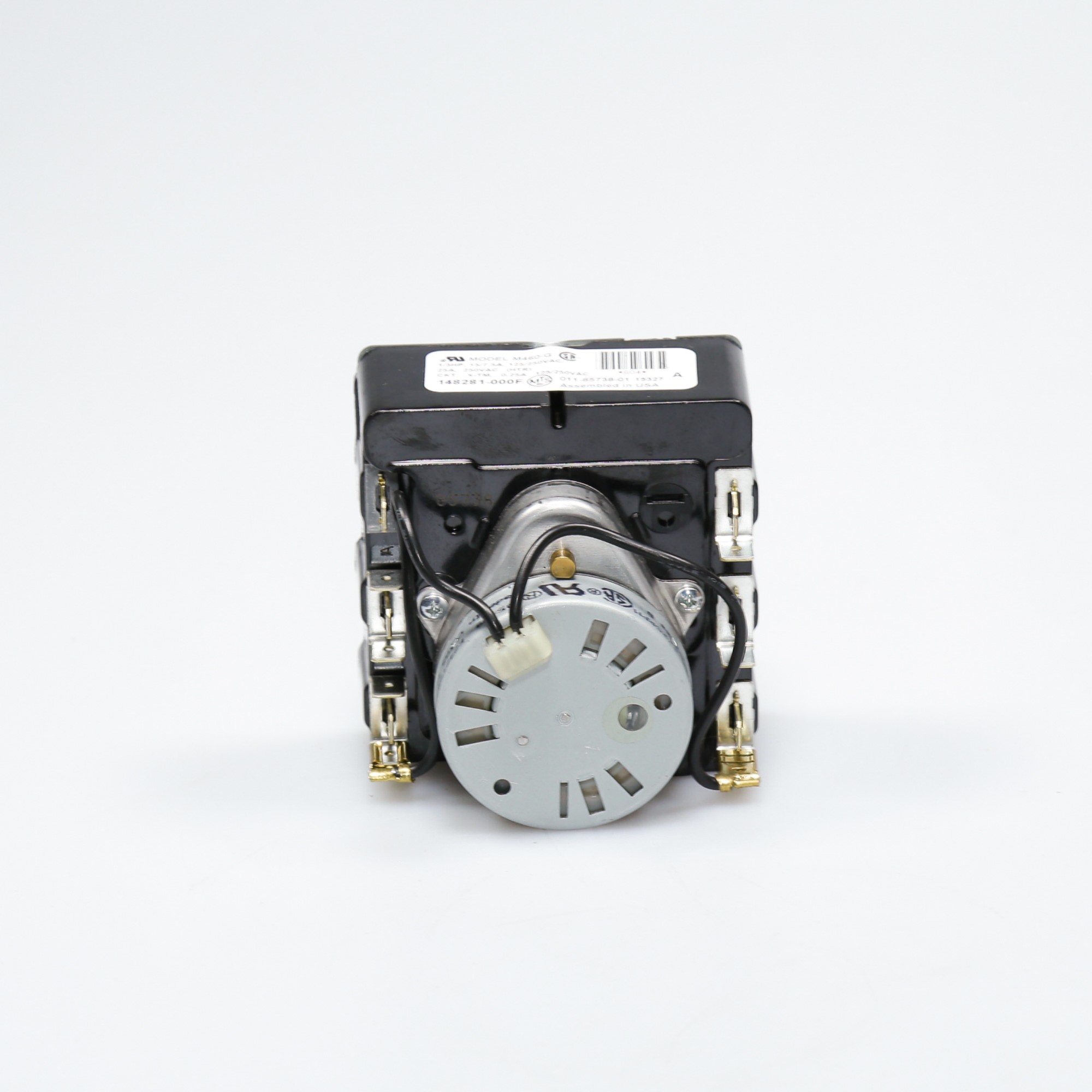 Electrolux 5303297177