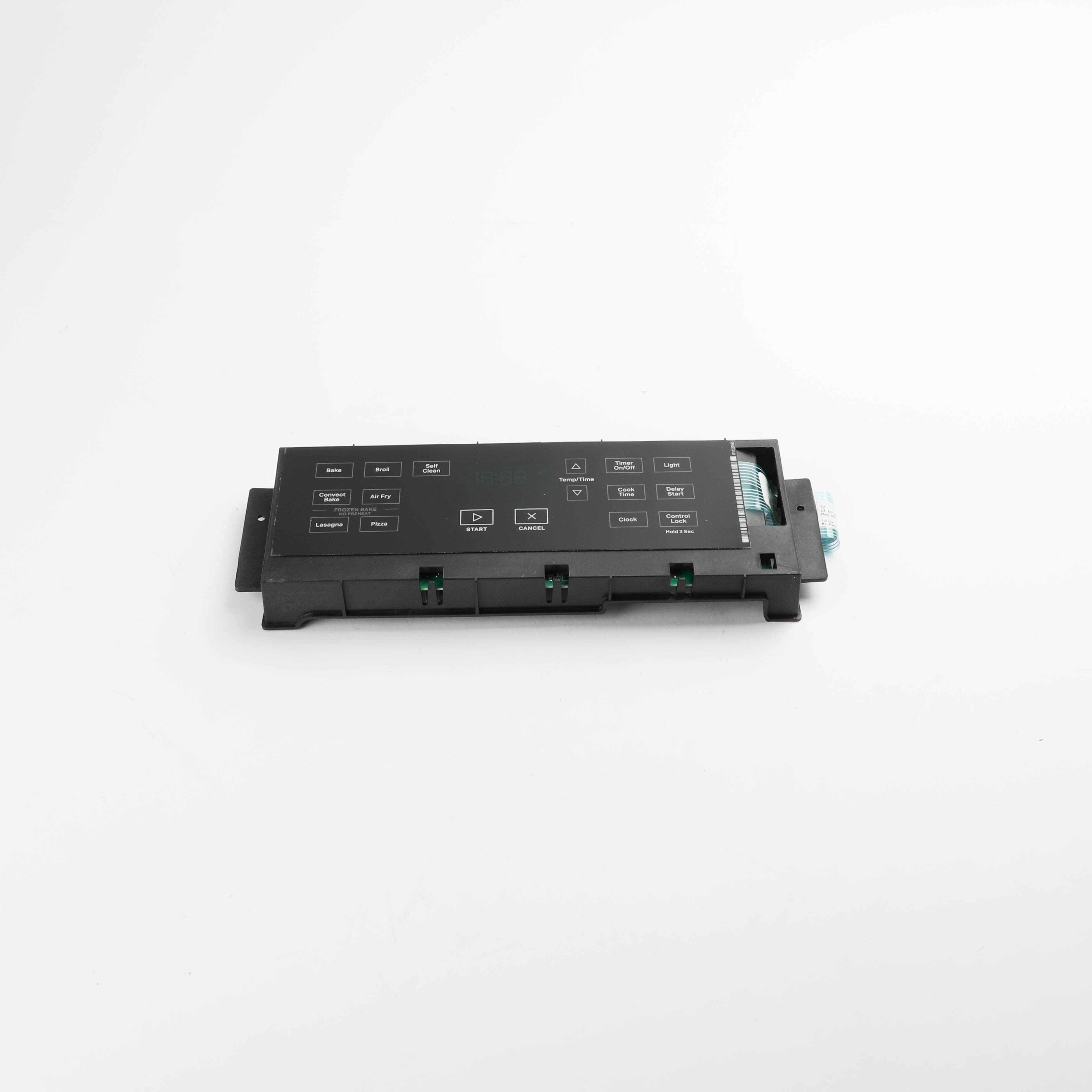 Whirlpool W11548757