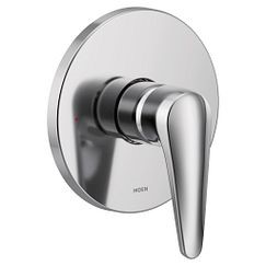 PPG U8350