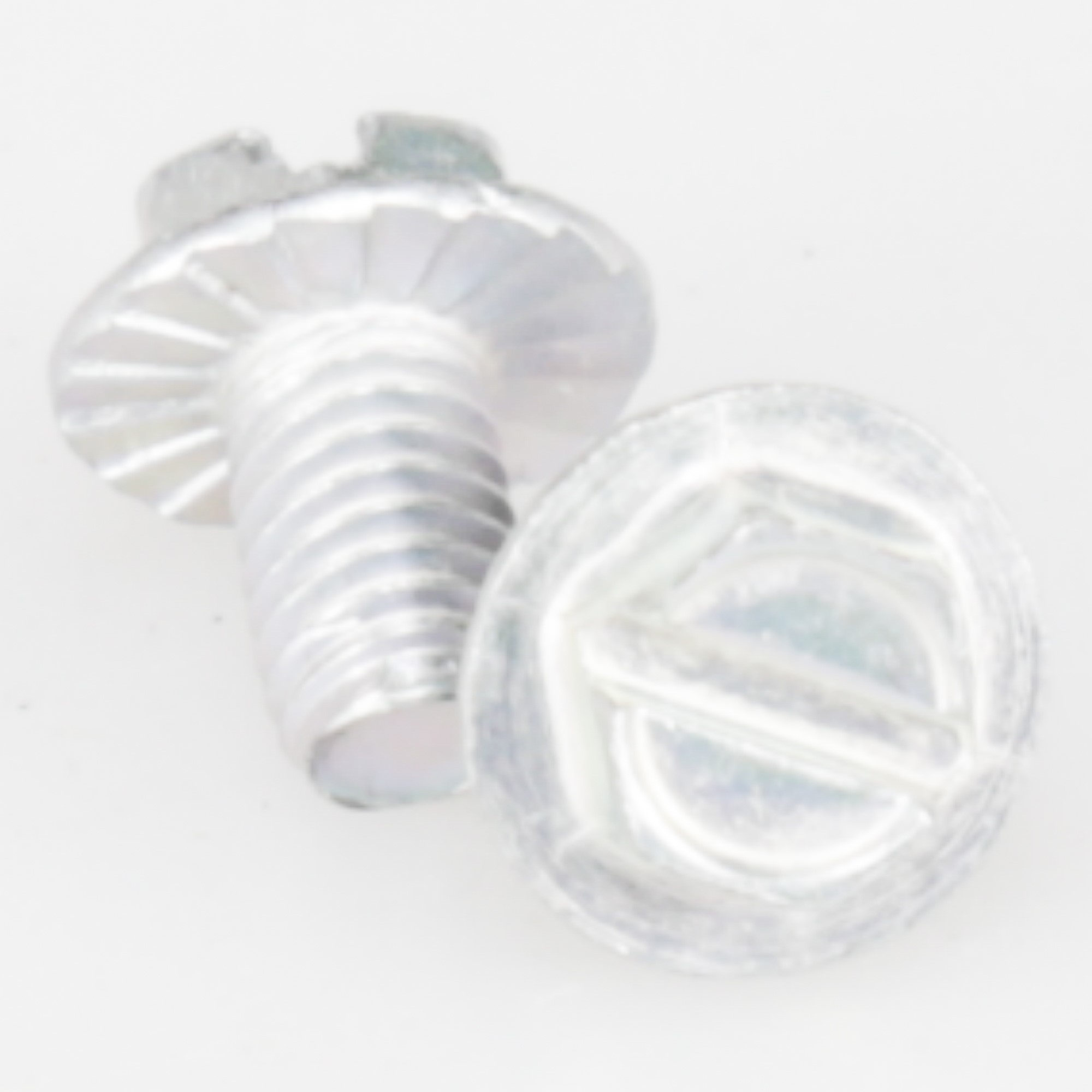 WP3946432 Whirlpool Timer