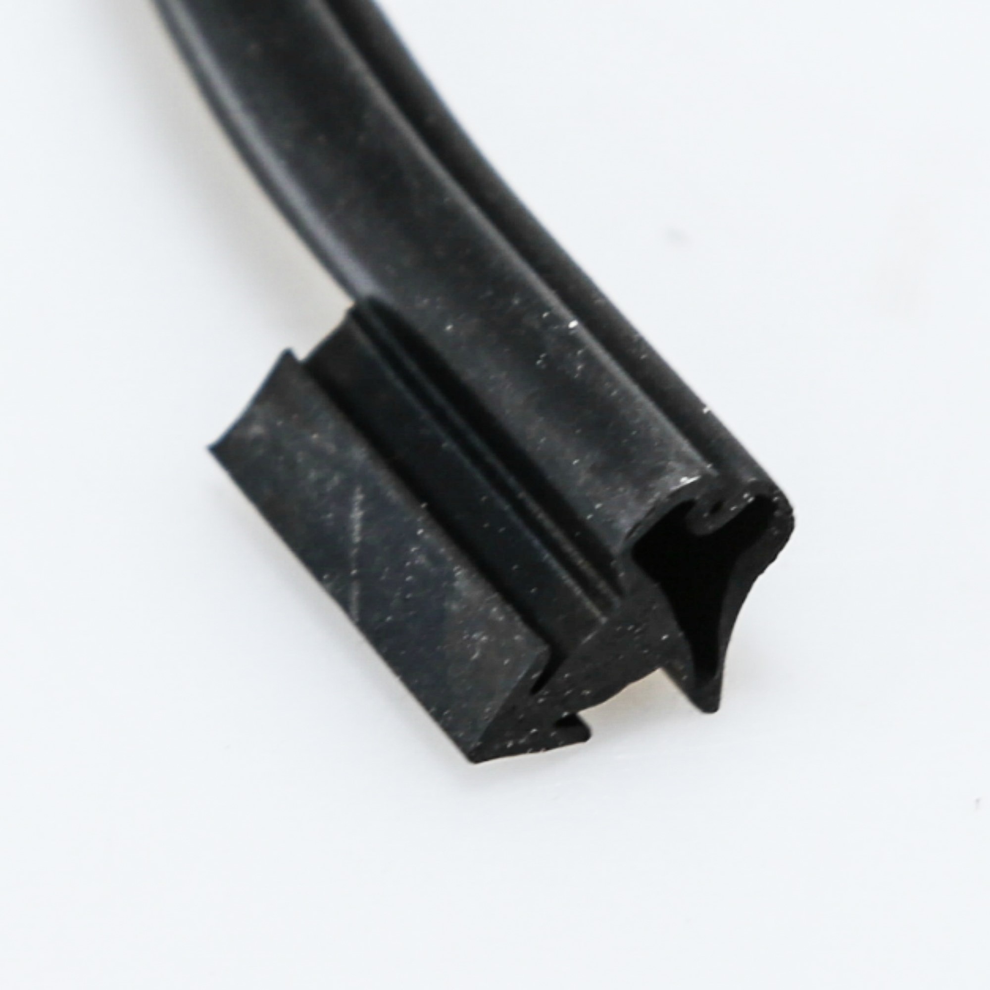 WPW10139457 Whirlpool Door Seal