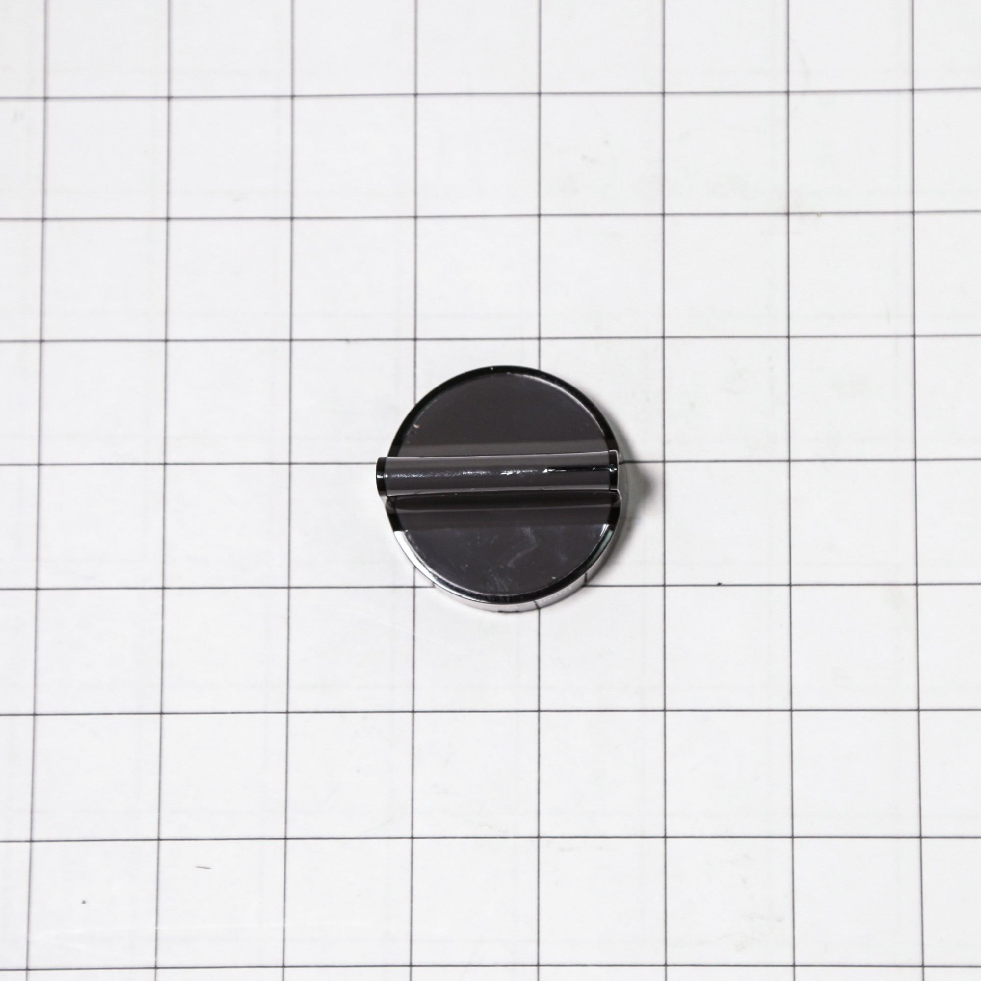 Whirlpool W10819917