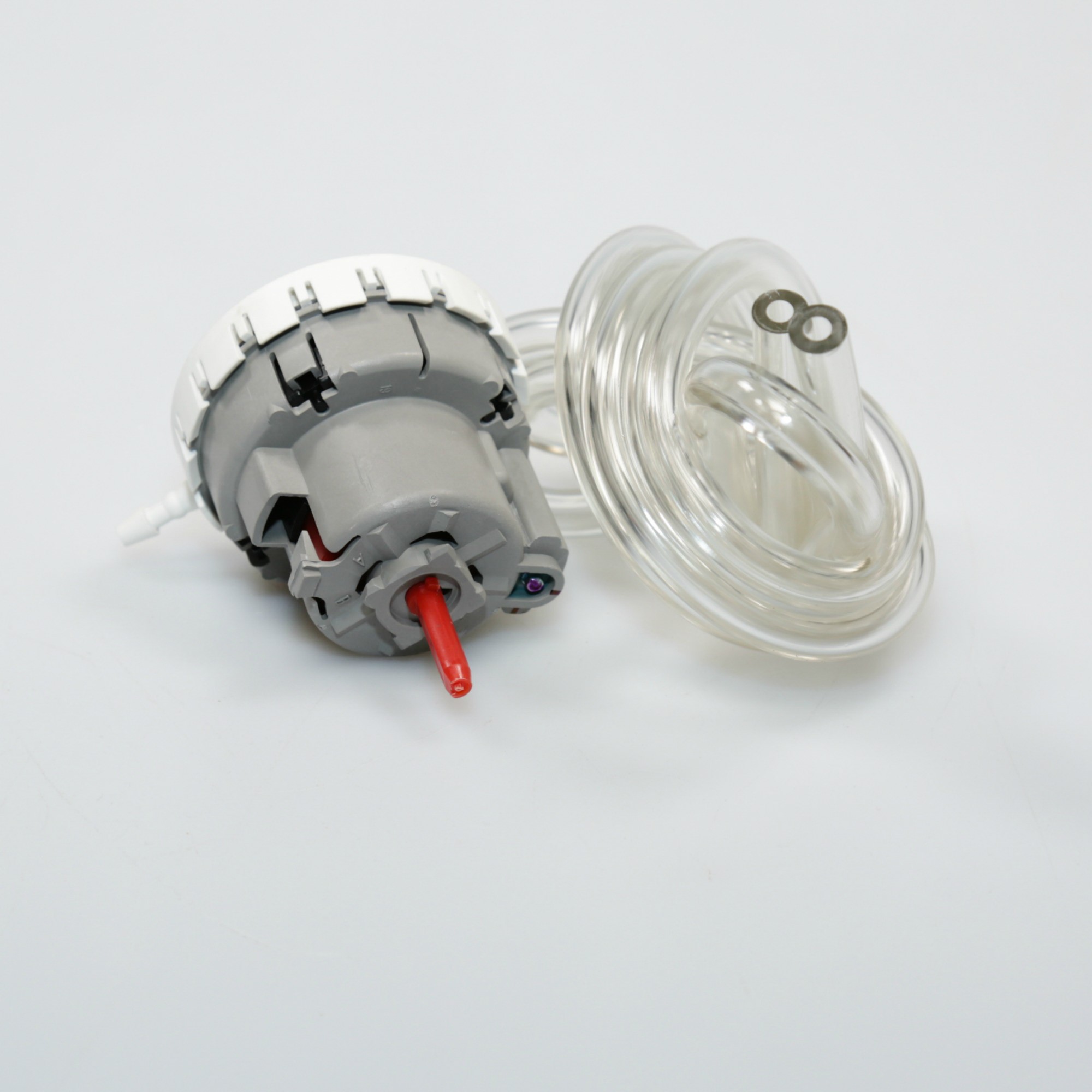 W10337780 Whirlpool Pressure Switch