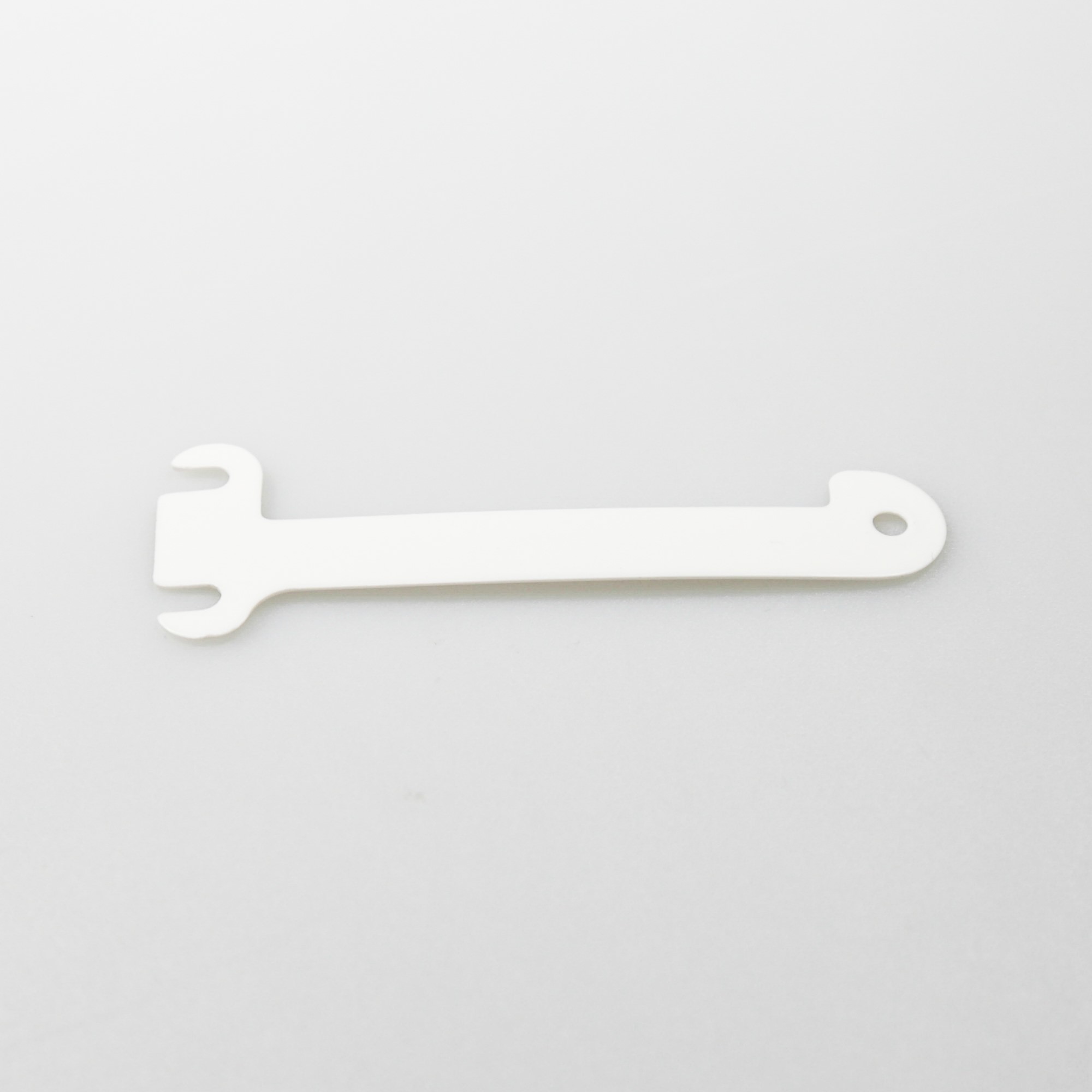 240336802 SPACER-HINGE