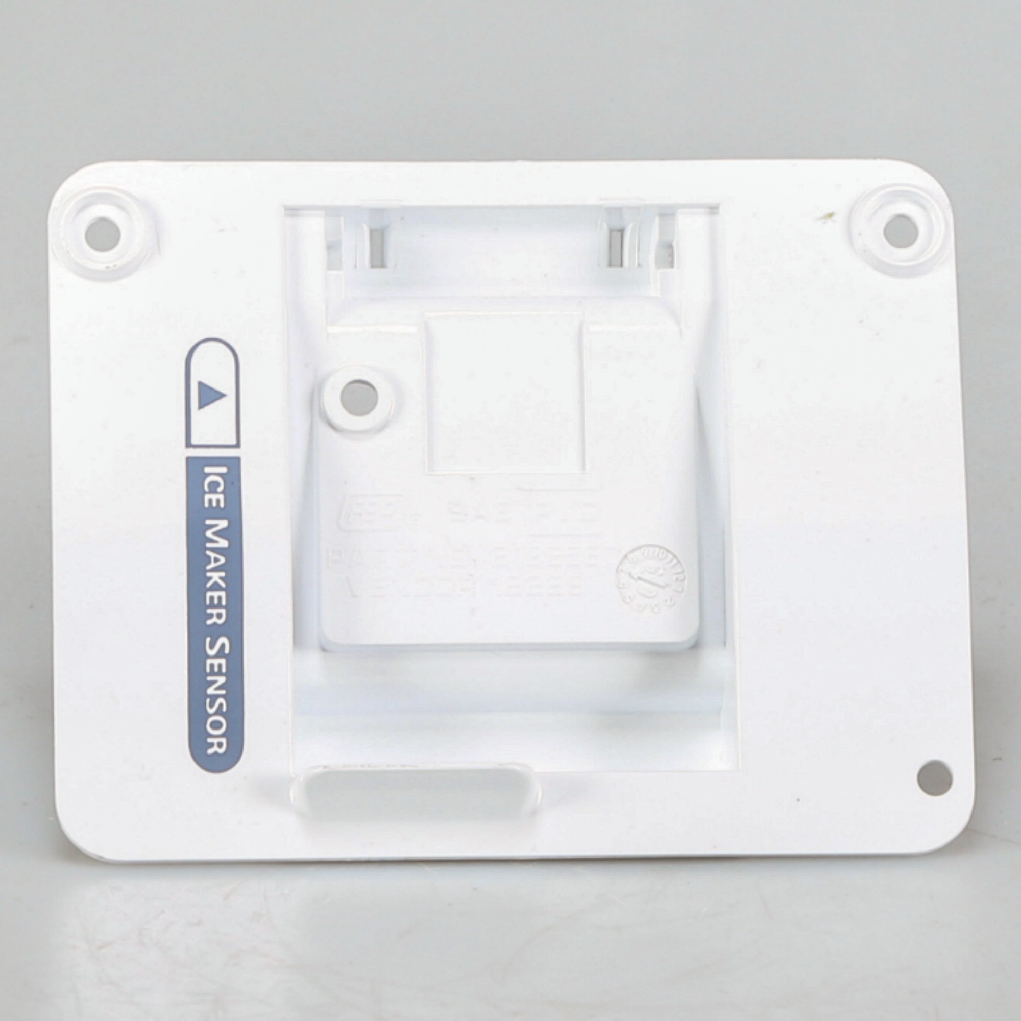 Whirlpool WP2198587